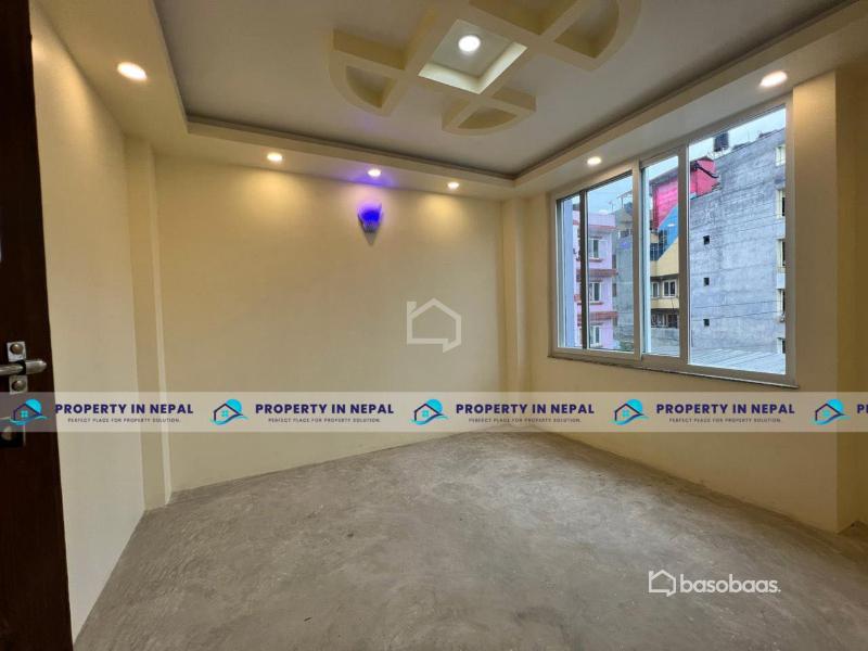 Bungalow for sale : House for Sale in Gwarko, Lalitpur Image 4