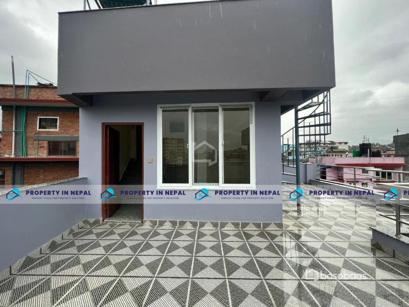 Bungalow for sale : House for Sale in Gwarko, Lalitpur Image 5