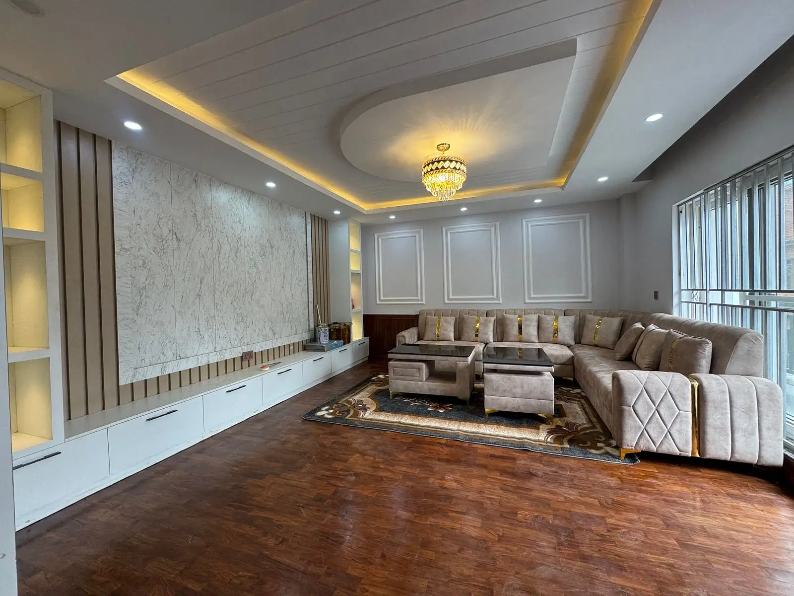 House for sale at Shital height Image 5