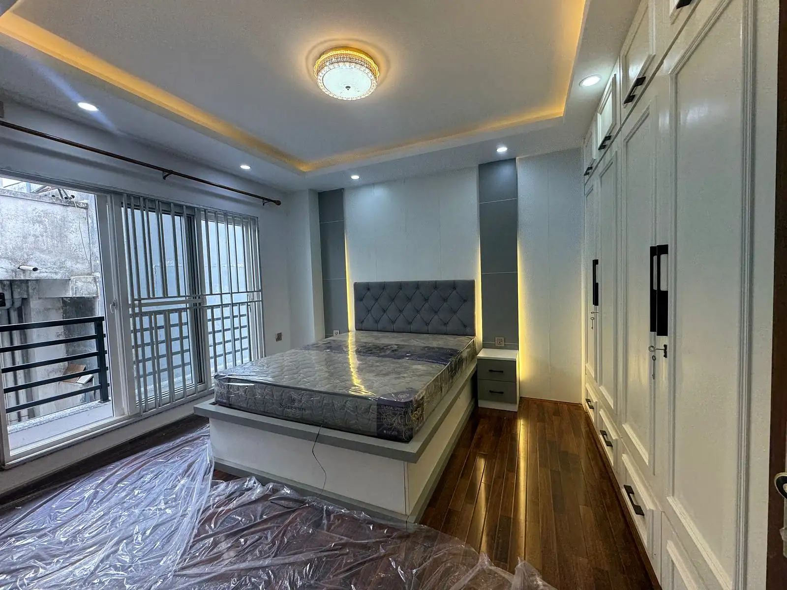 House for sale at Shital height Image 7