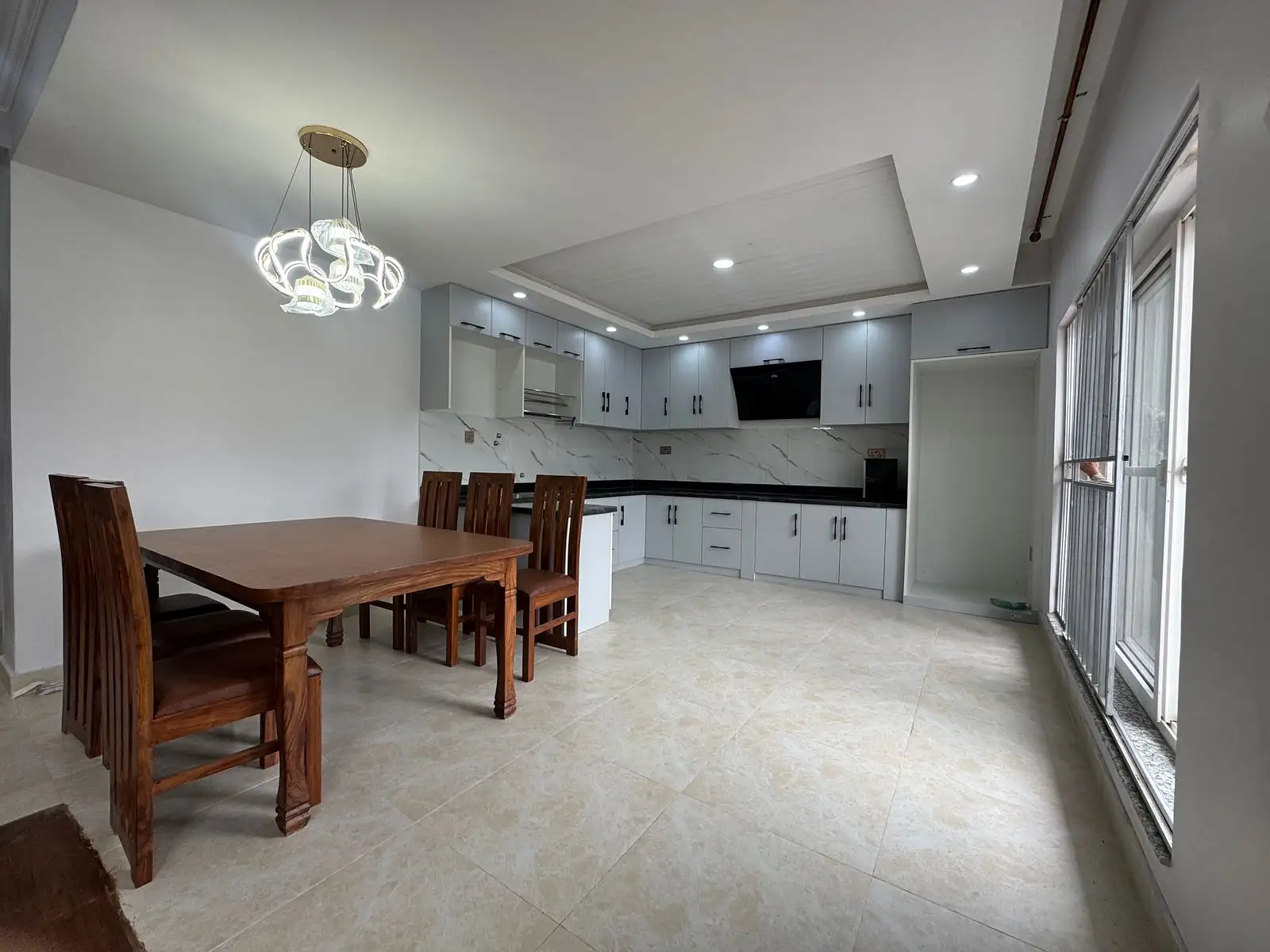 House for sale at Shital height Image 4