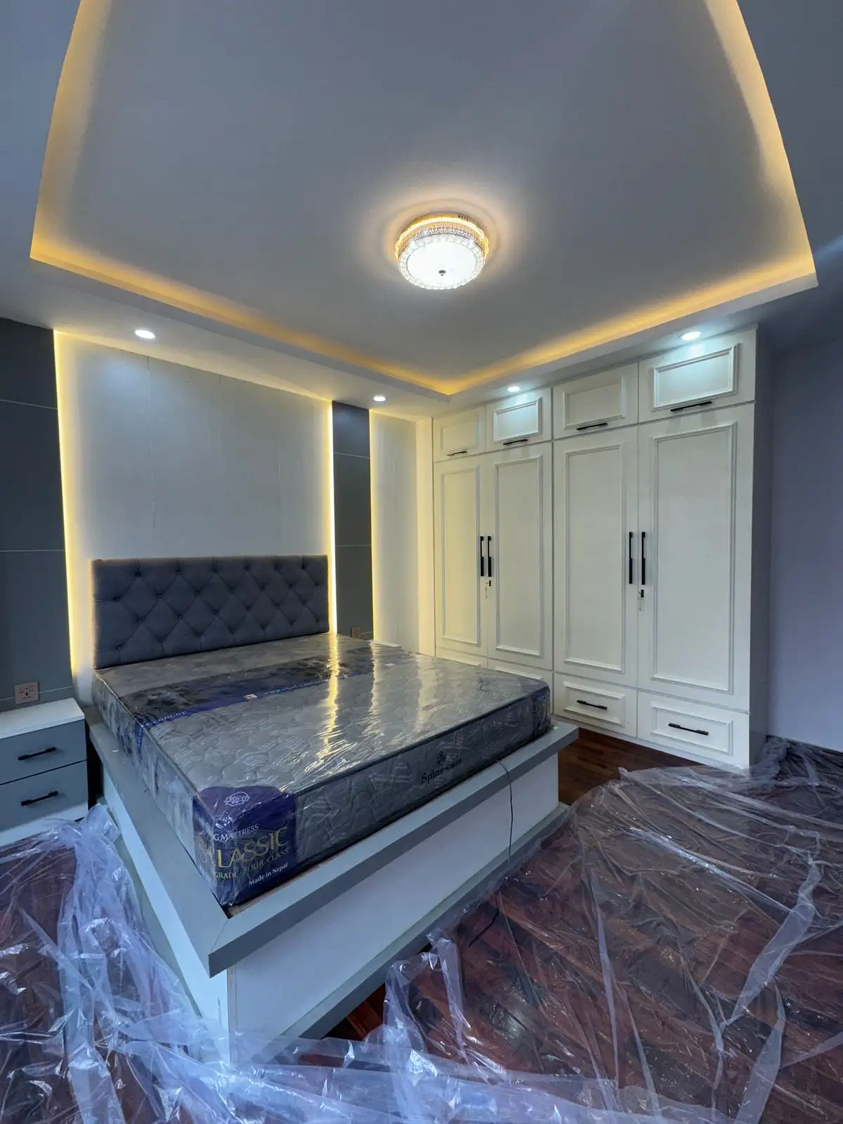 House for sale at Shital height Image 8