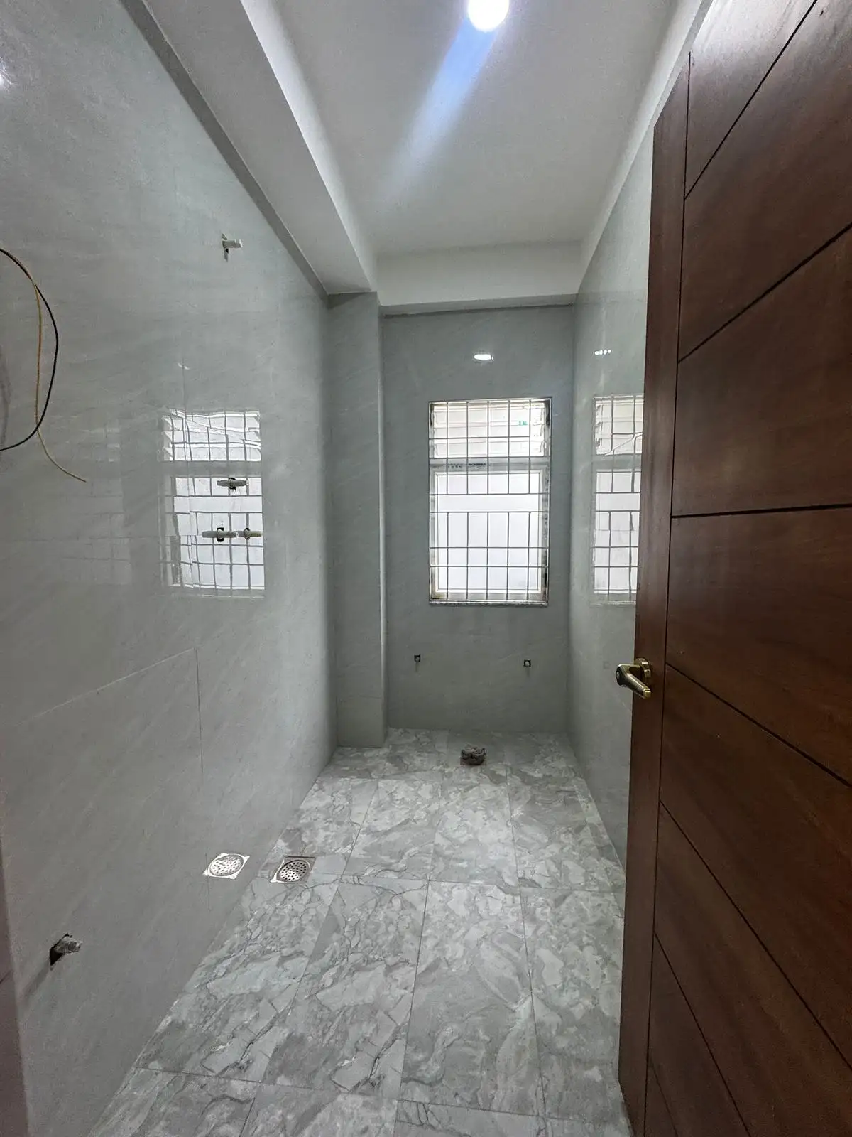 House for sale at Shital height Image 6