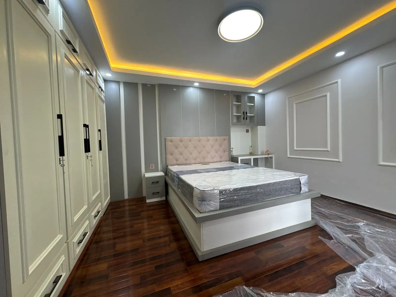 House for sale at Shital height Image 2