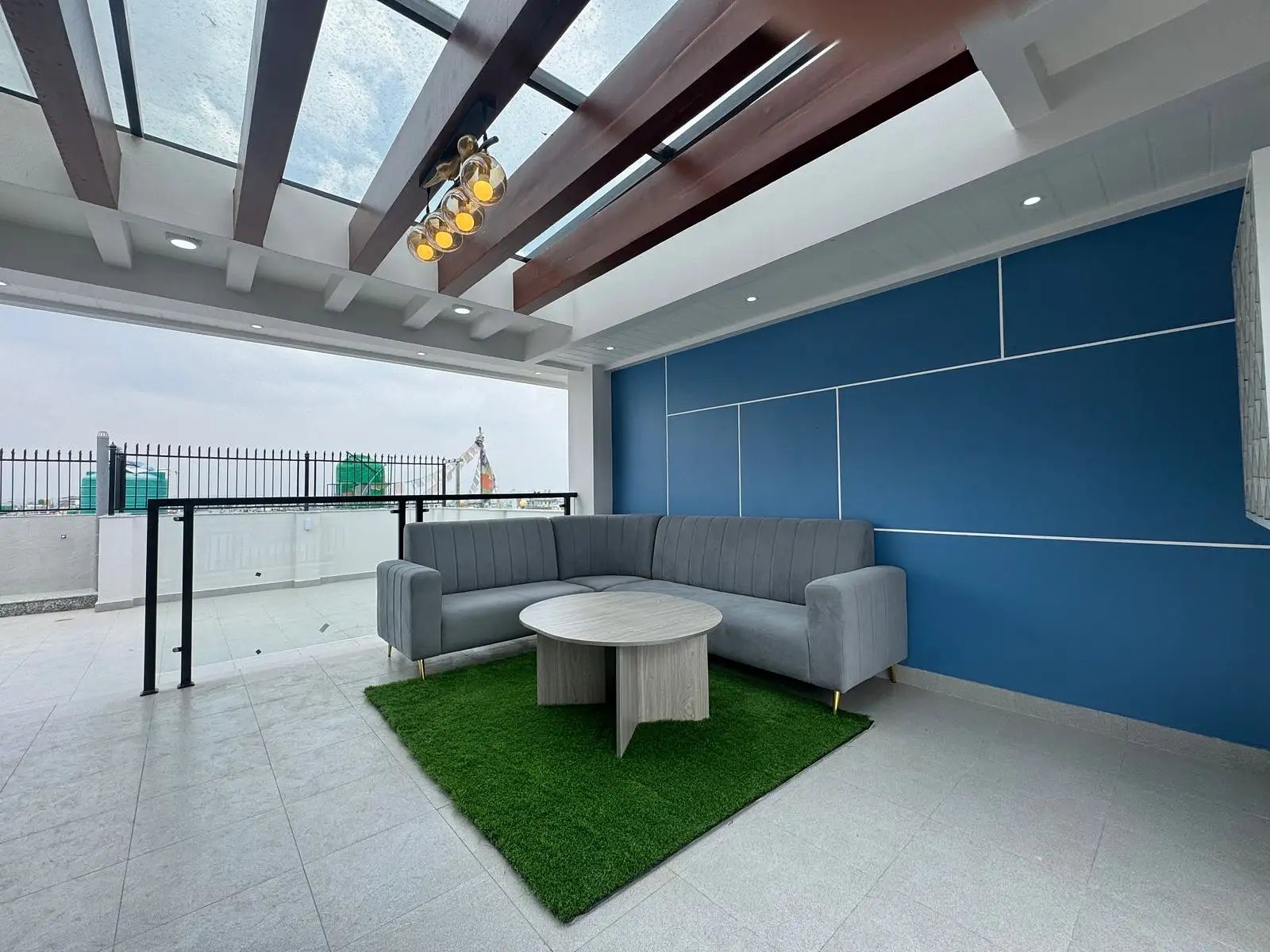 House for sale at Shital height Image 3
