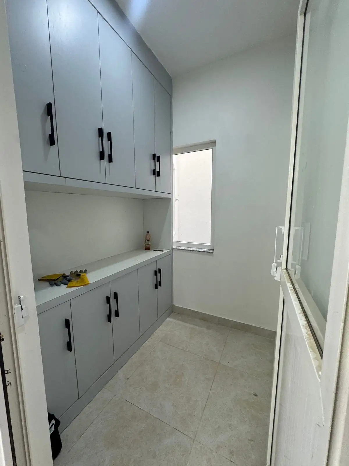 House for sale at Shital height Image 9