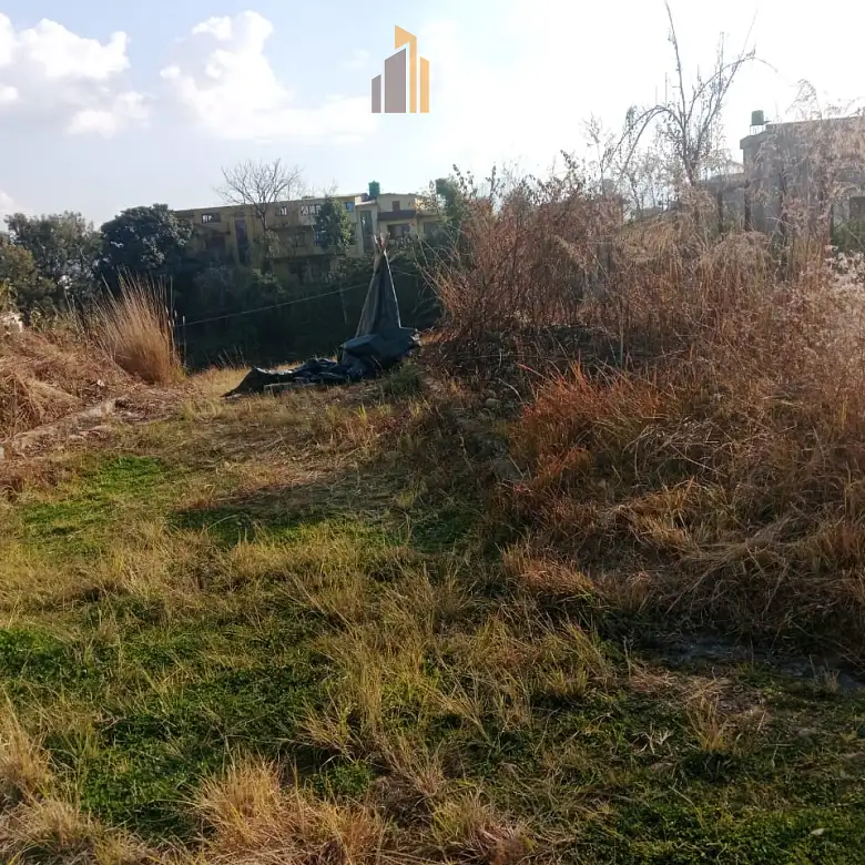 Land on sale at Bhaisepati, Lalitpur Image 2