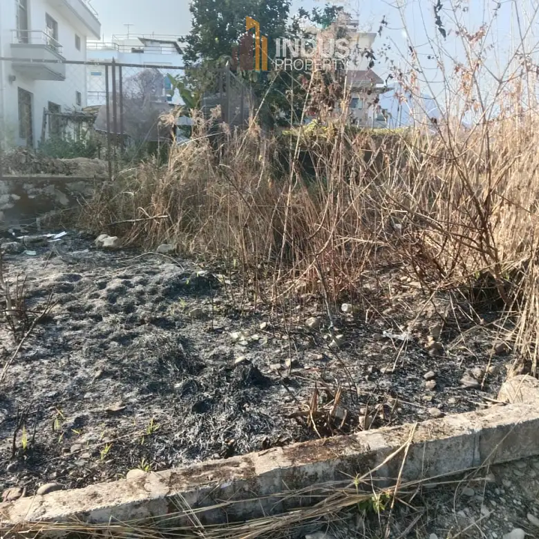 Land on sale at Bhaisepati, Lalitpur Image 1