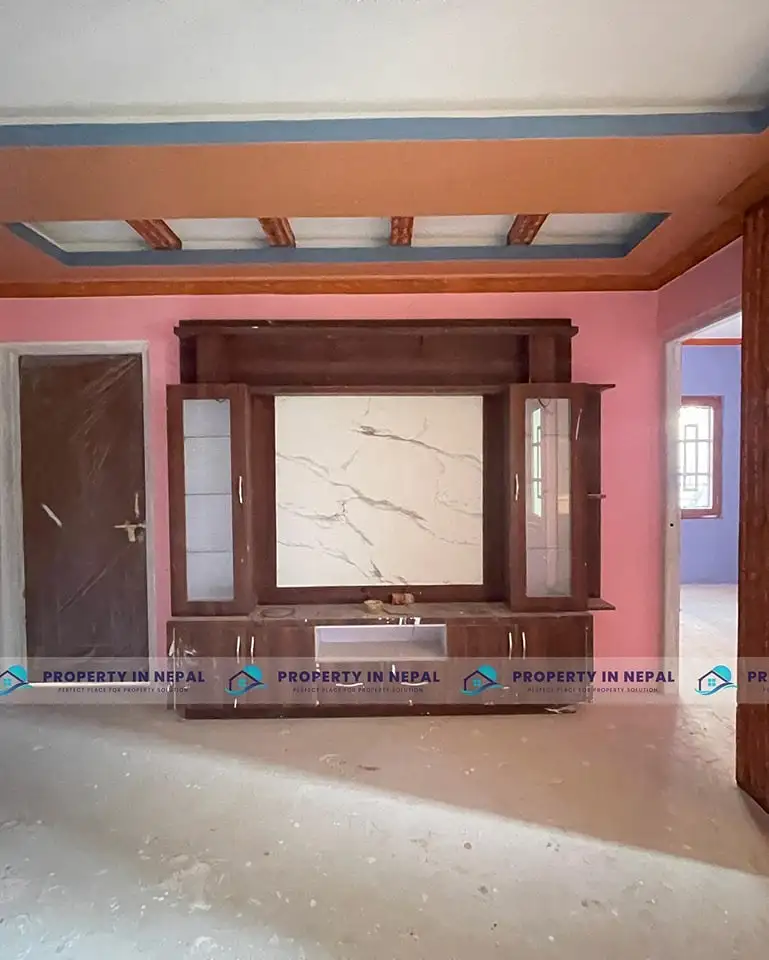 Residential House On Sale Image 4