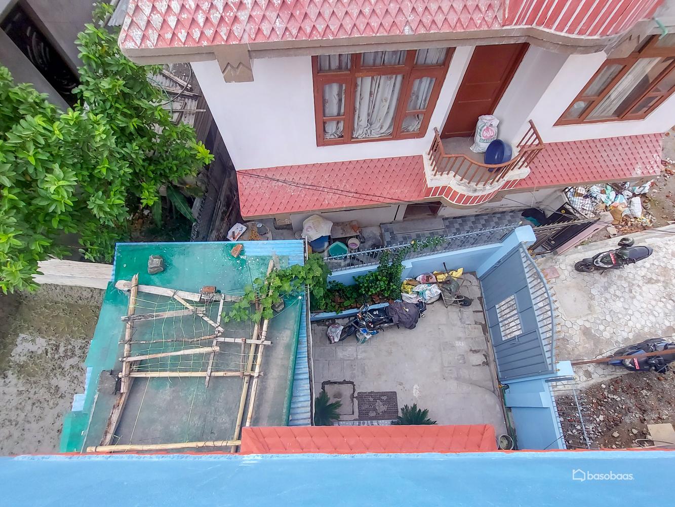 Residental : House for Sale in Suryabinayak, Bhaktapur Image 2