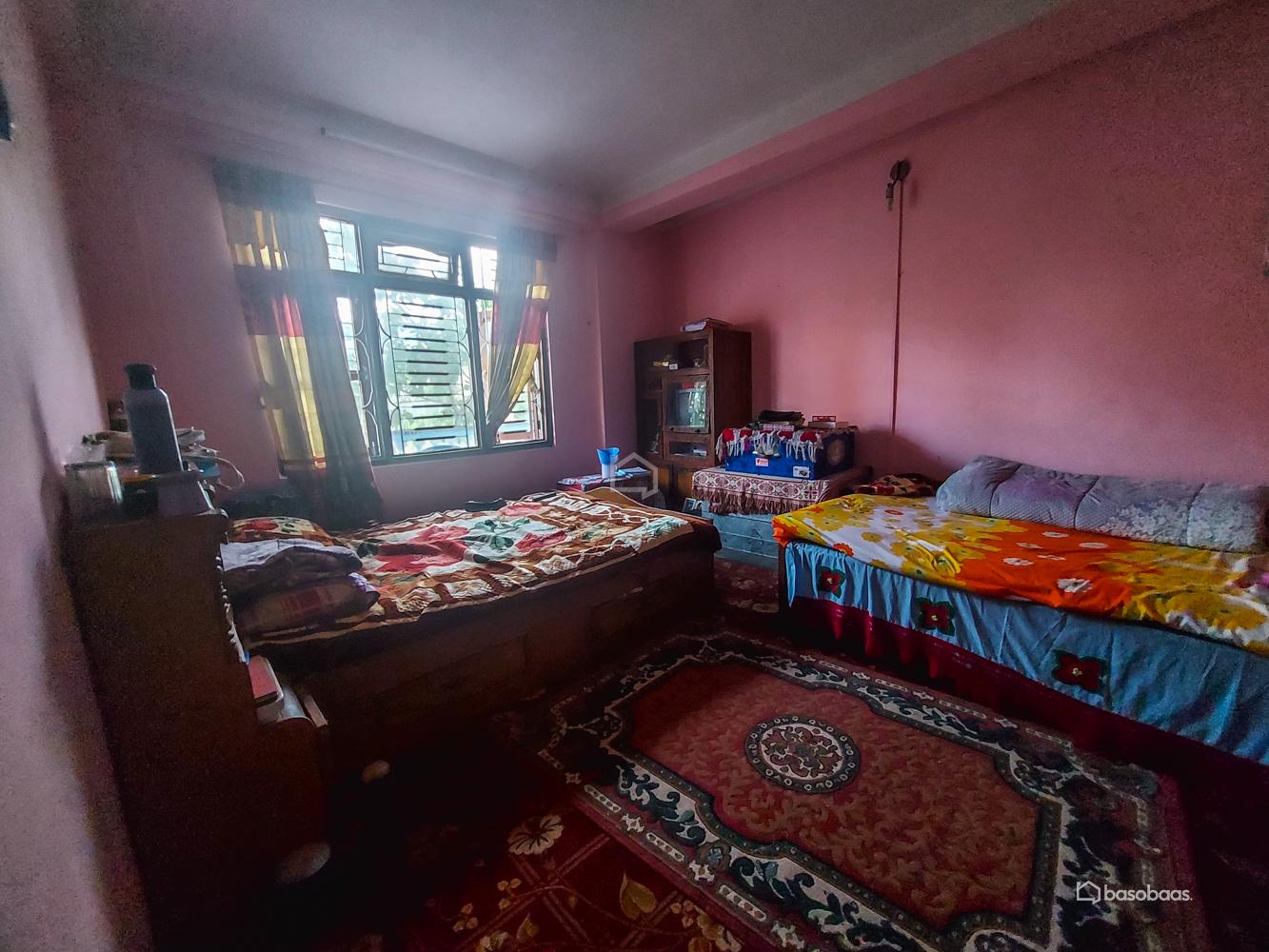 Residental : House for Sale in Suryabinayak, Bhaktapur Image 3