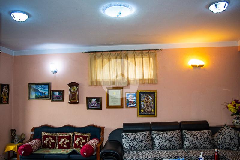 House for sale at Sanepa Lalitpur : House for Sale in Sanepa, Lalitpur Image 5