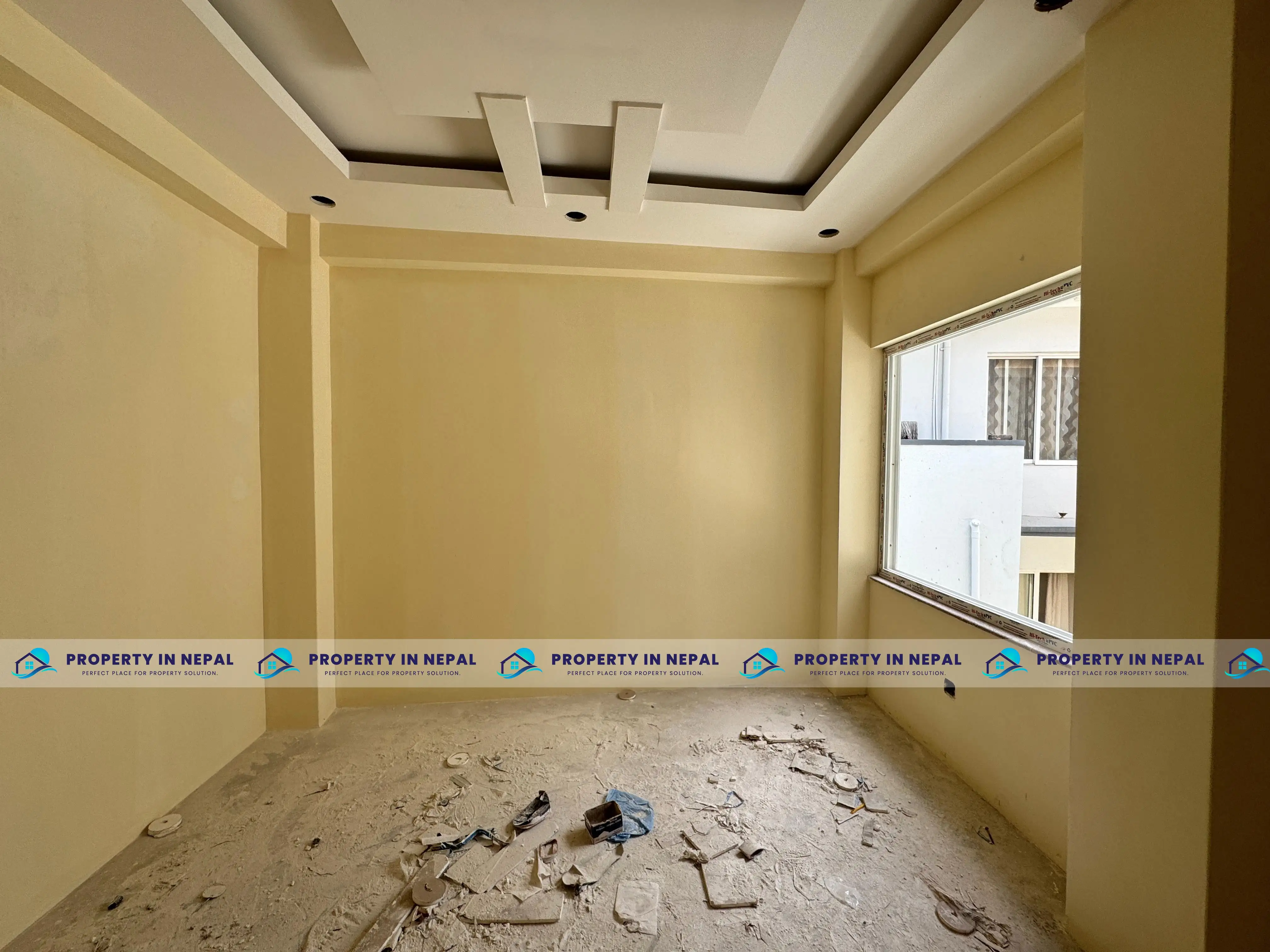 House for sale at Imadol near Tempo Park Image 3