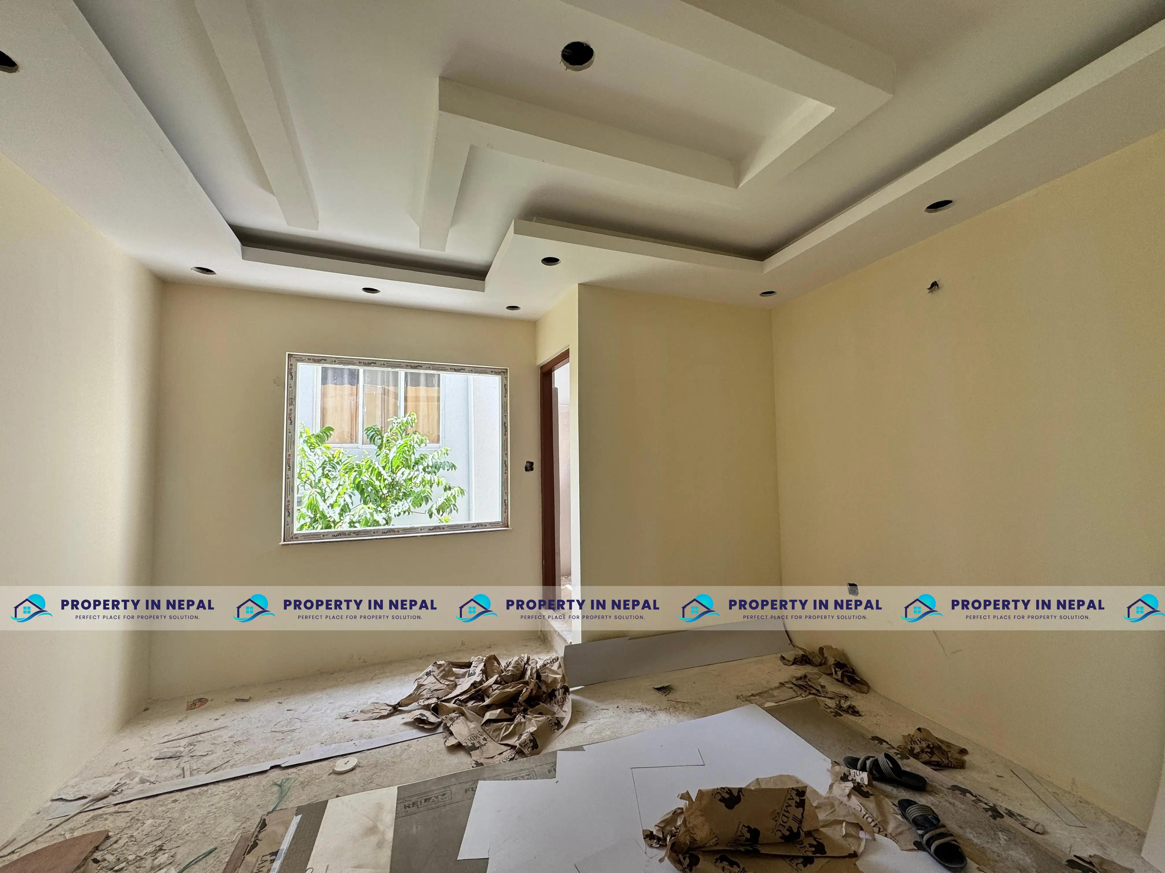 House for sale at Imadol near Tempo Park Image 7