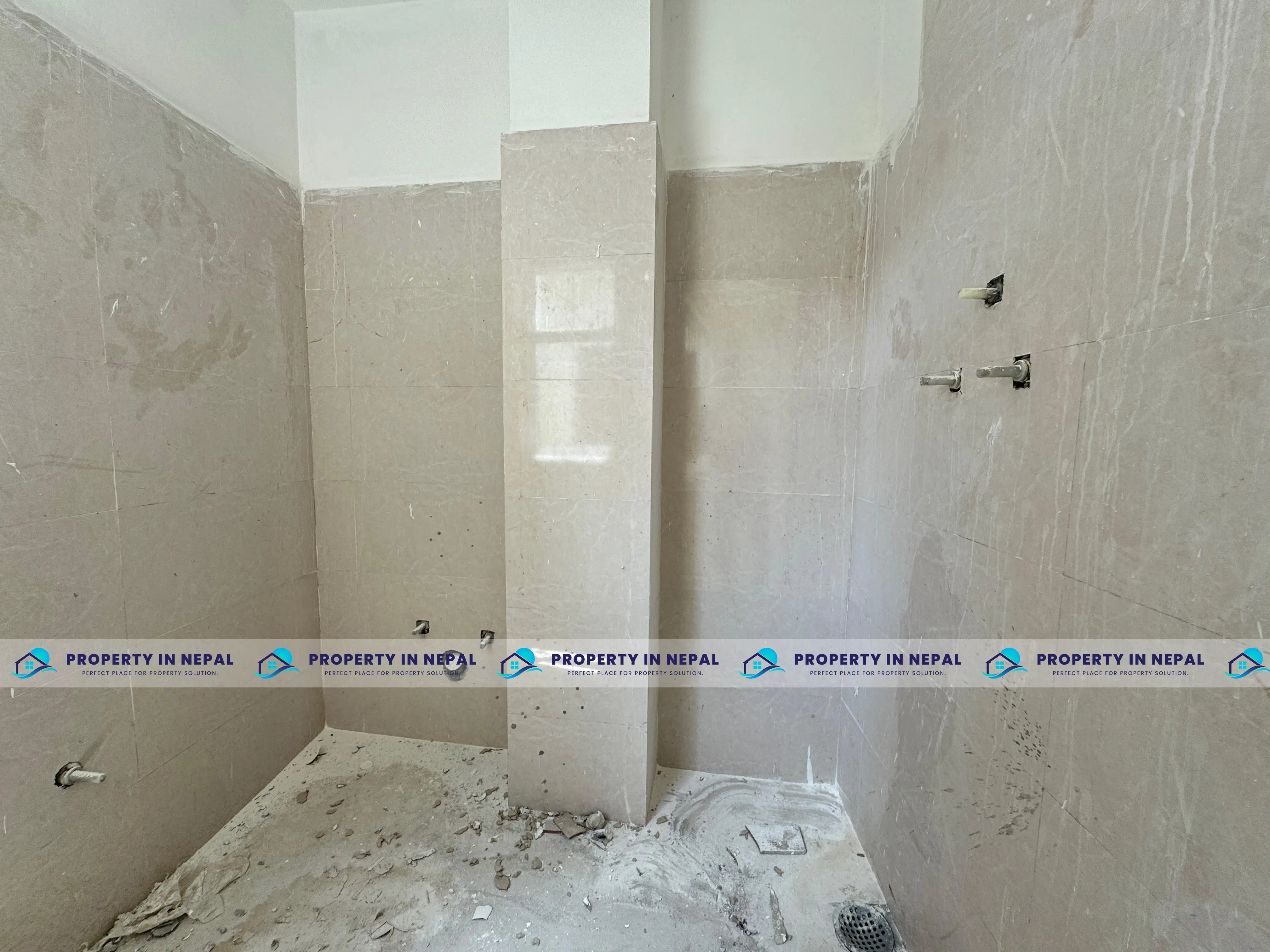House for sale at Imadol near Tempo Park Image 4