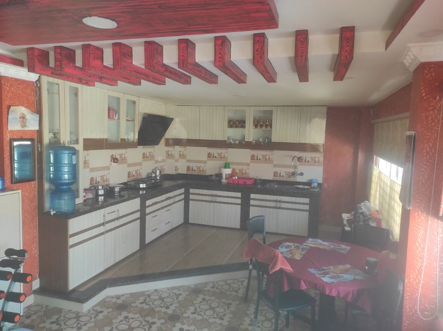 House for sale(Urgent) Image 4