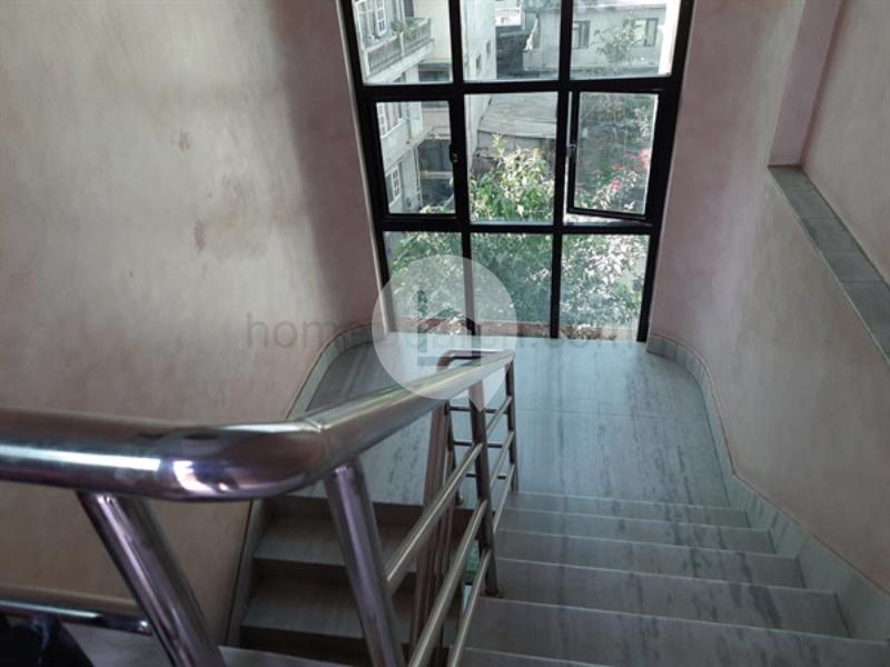 Nayabazar home : House for Sale in Naya Bazar, Kathmandu Image 3