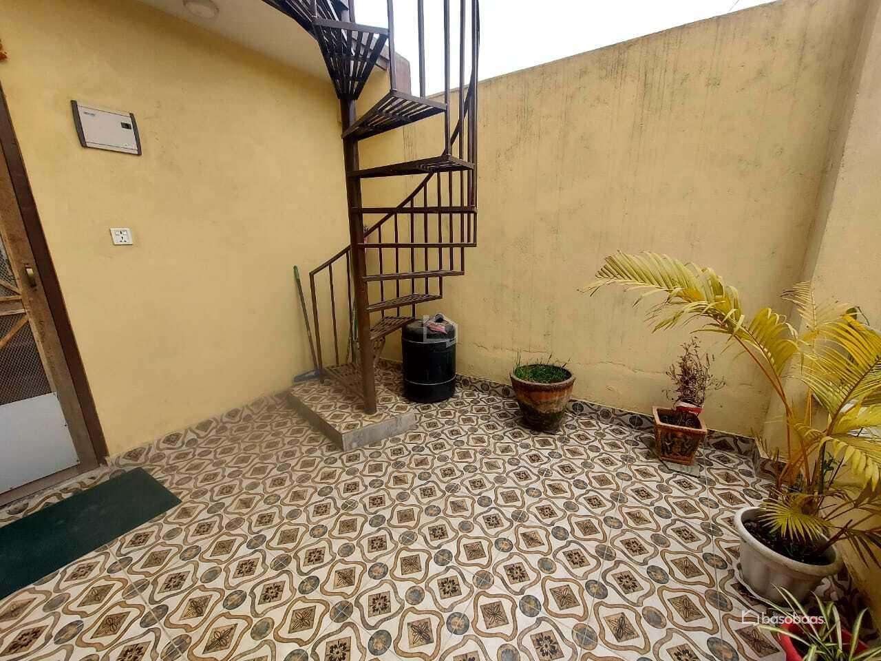 Residential : House for Sale in Kadaghari, Kathmandu Image 6