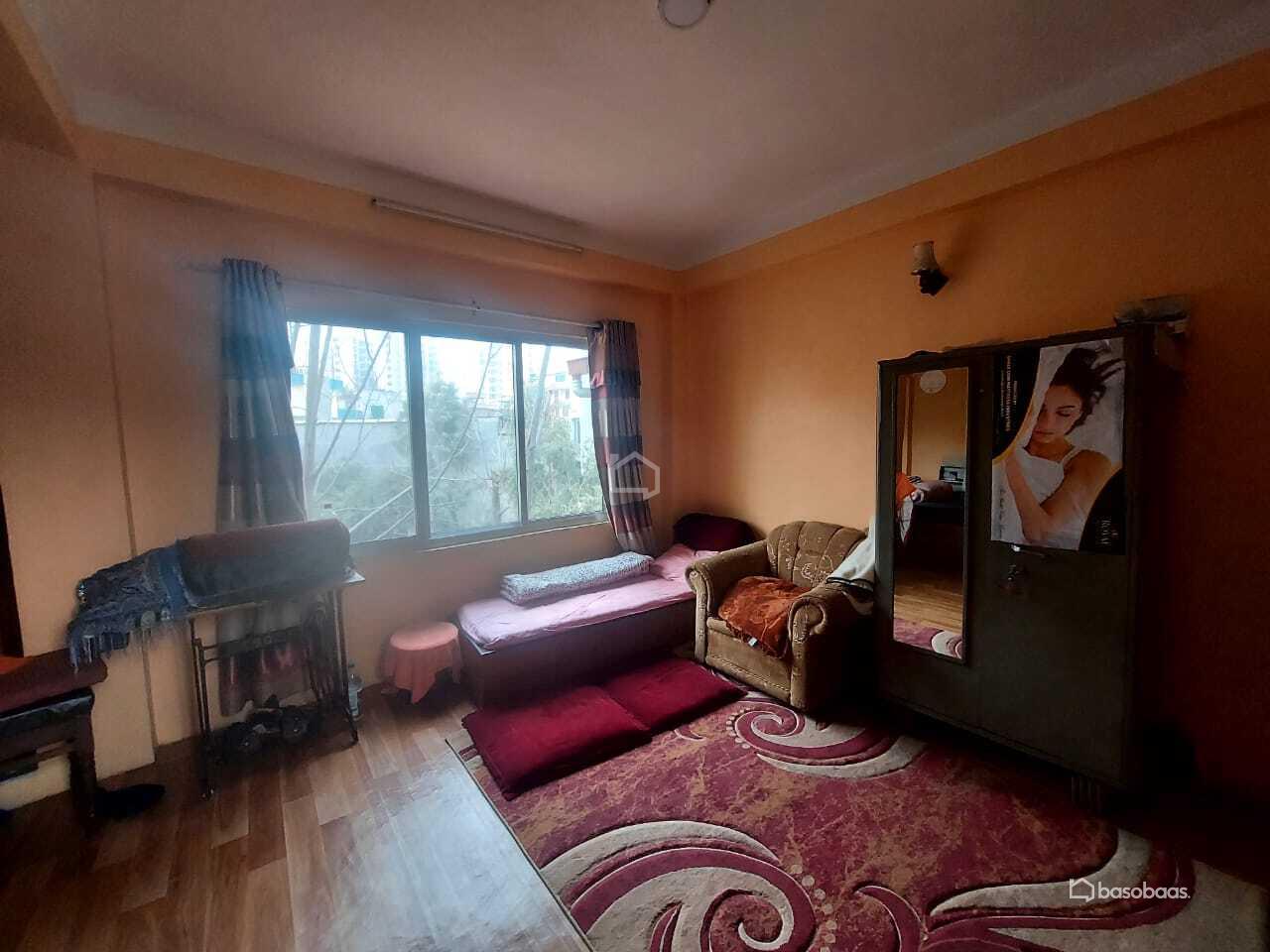 Residential : House for Sale in Kadaghari, Kathmandu Image 3