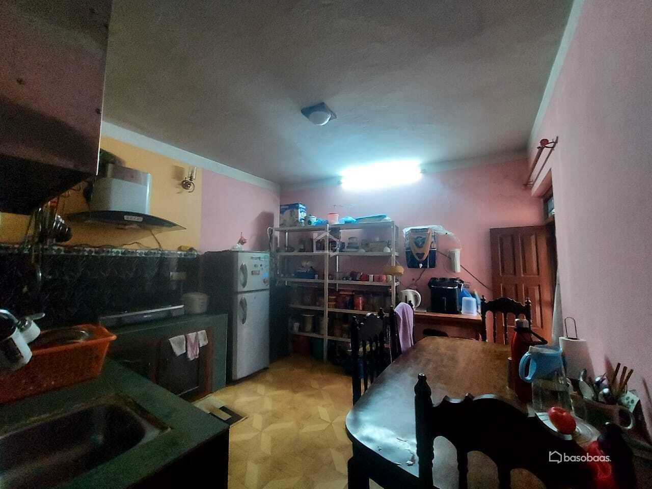 Residential : House for Sale in Kadaghari, Kathmandu Image 2