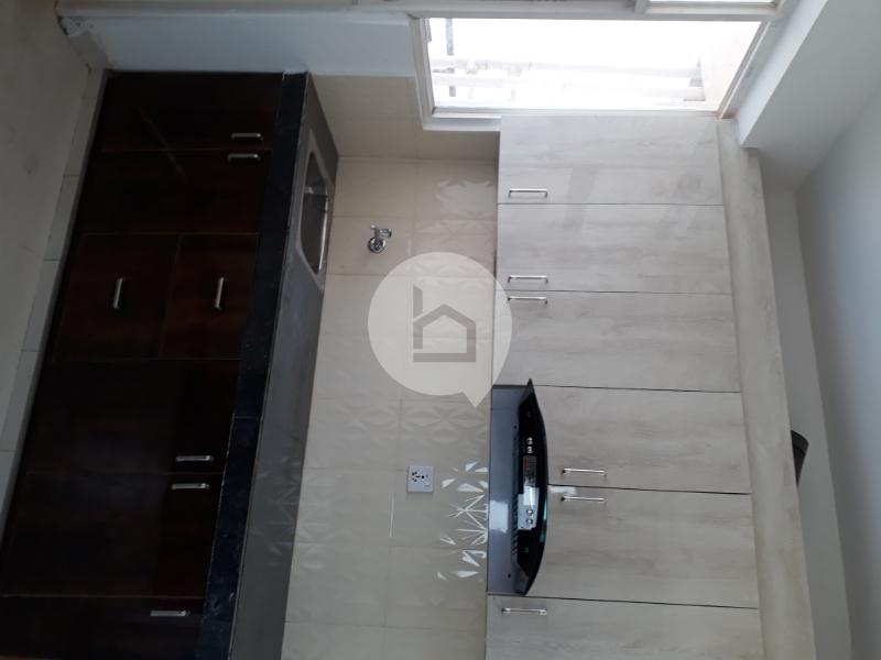 1bhk apartment on sale : Apartment for Sale in Hattiban, Lalitpur Image 3