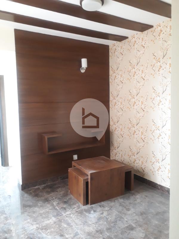 1bhk apartment on sale : Apartment for Sale in Hattiban, Lalitpur Image 5