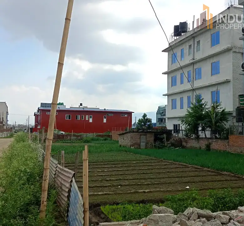 land on sale Thumbnail