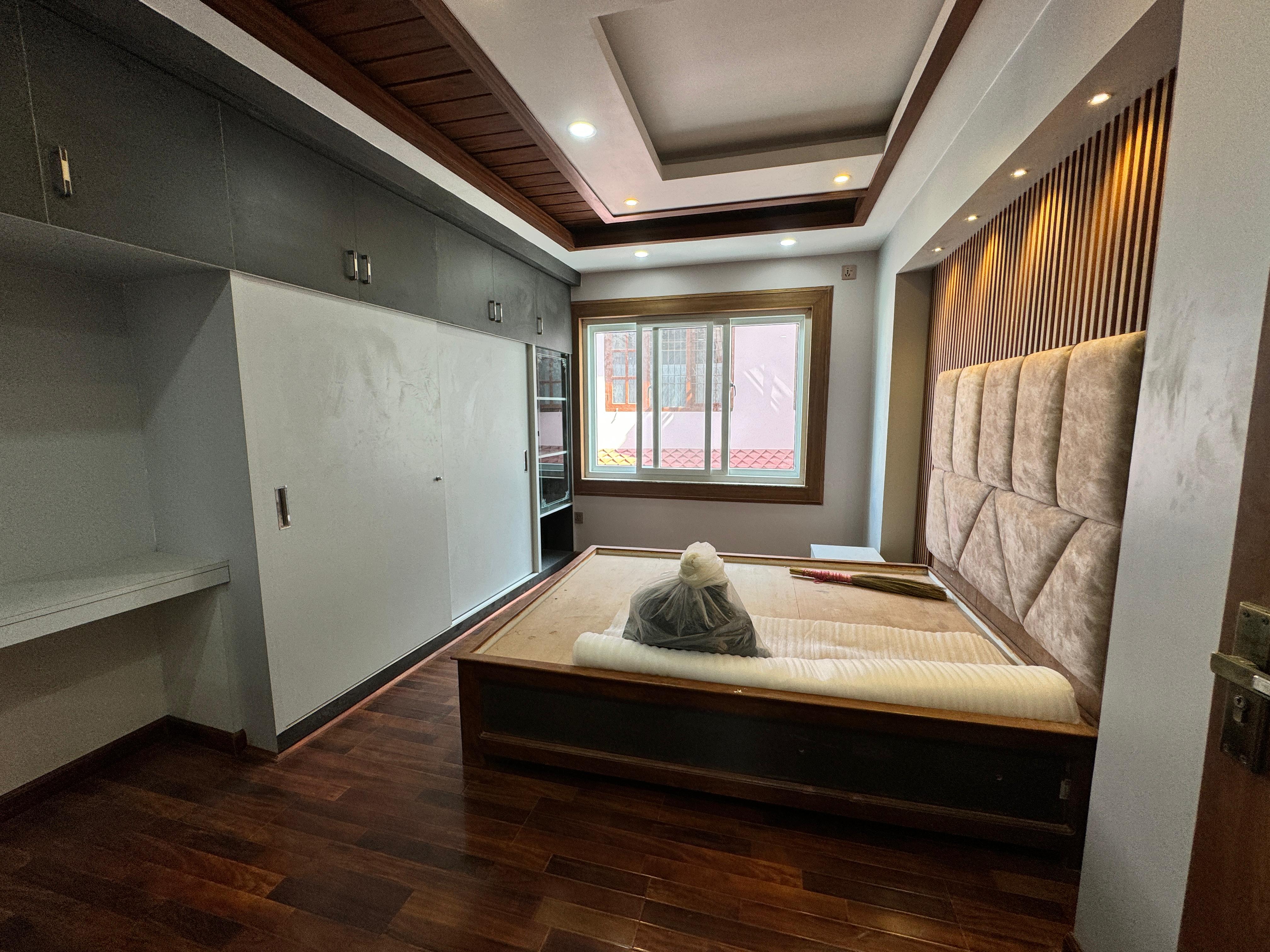 House for sale at Ochu-Height Image 5