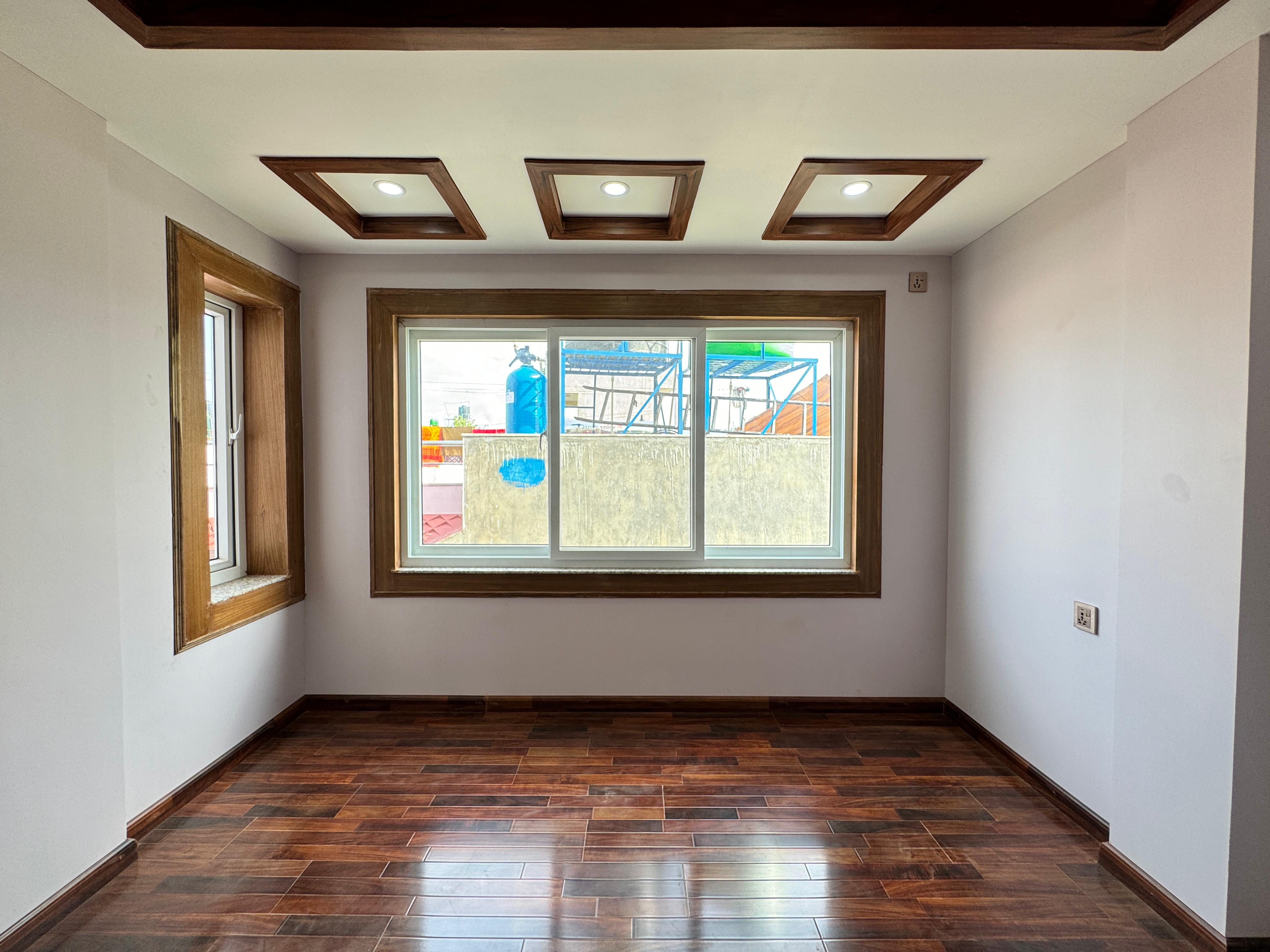 House for sale at Ochu-Height Image 9