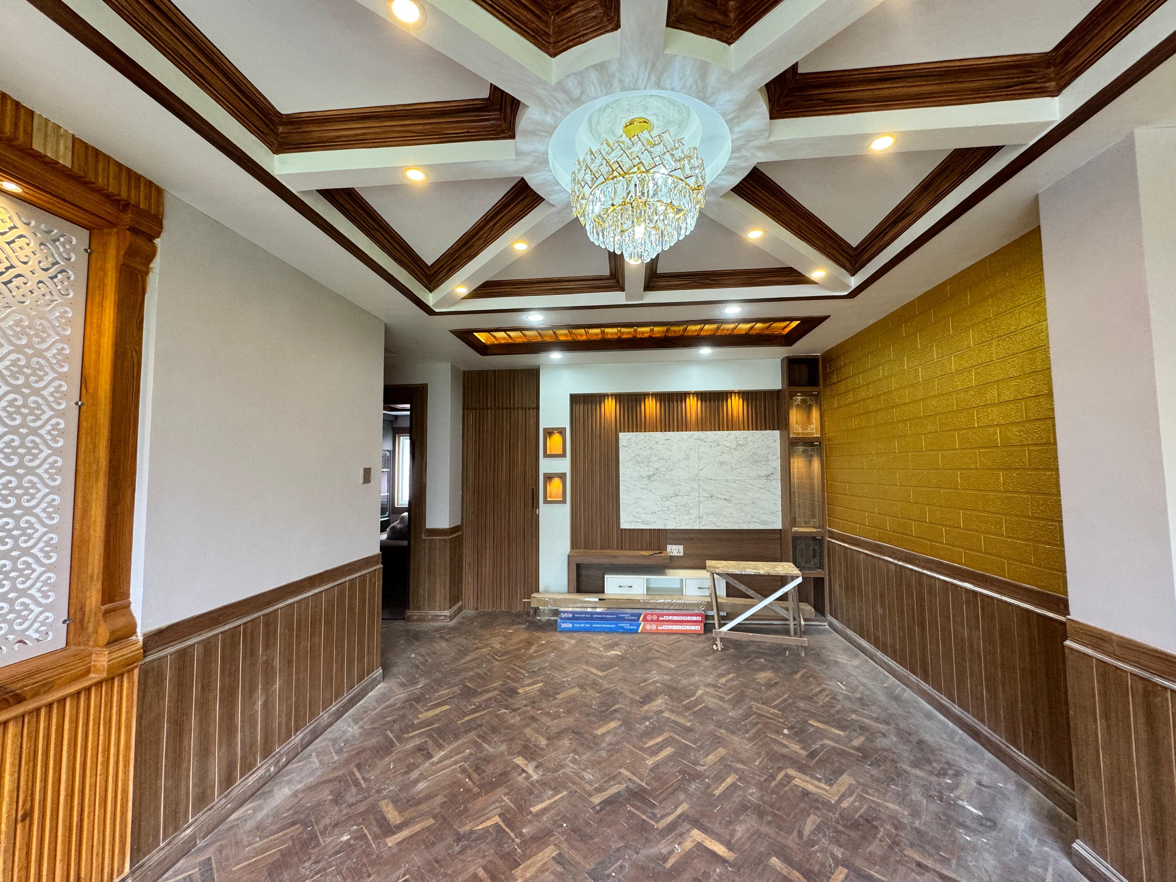 House for sale at Ochu-Height Image 8