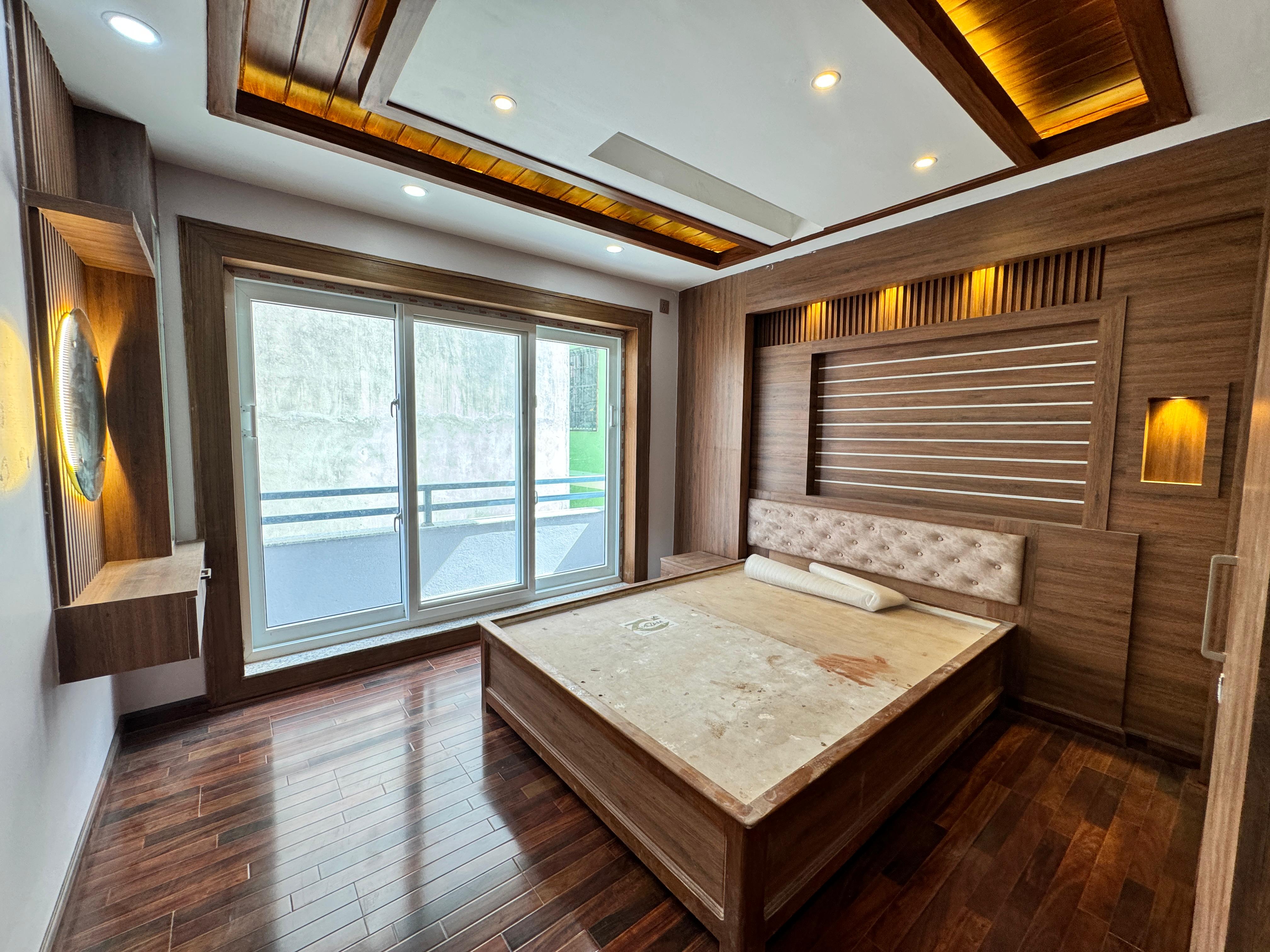House for sale at Ochu-Height Image 6