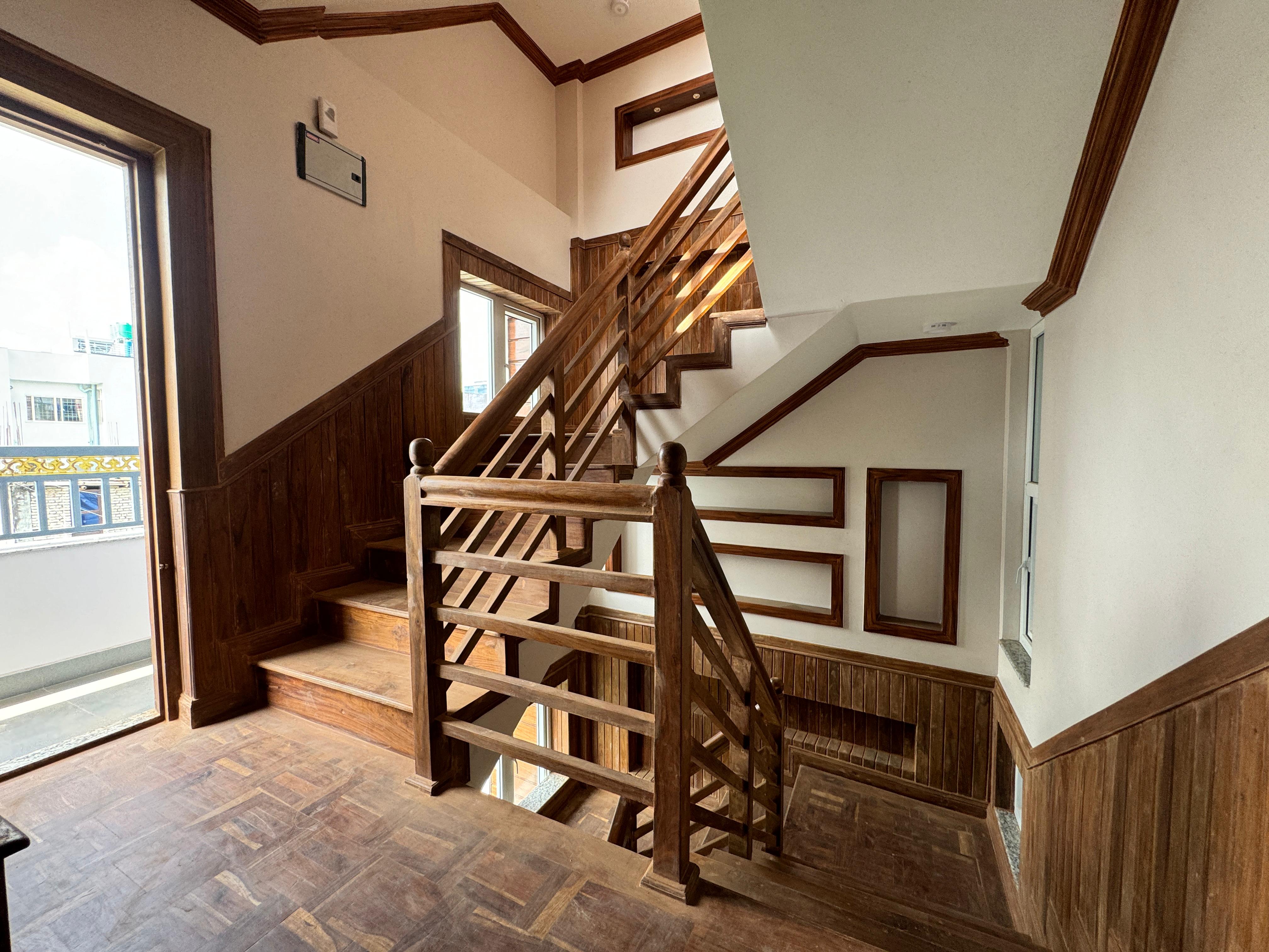 House for sale at Ochu-Height Image 10
