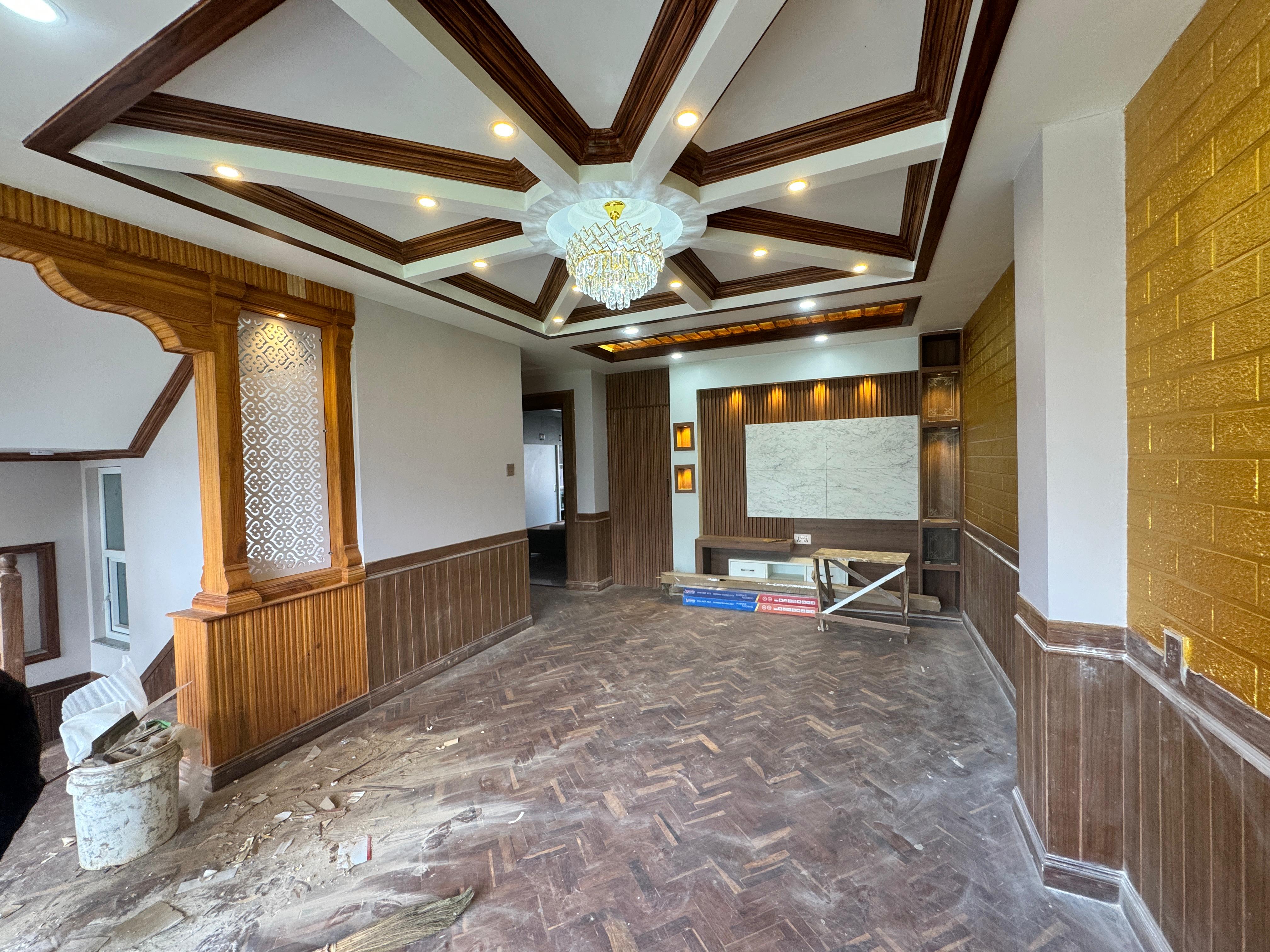 House for sale at Ochu-Height Image 7