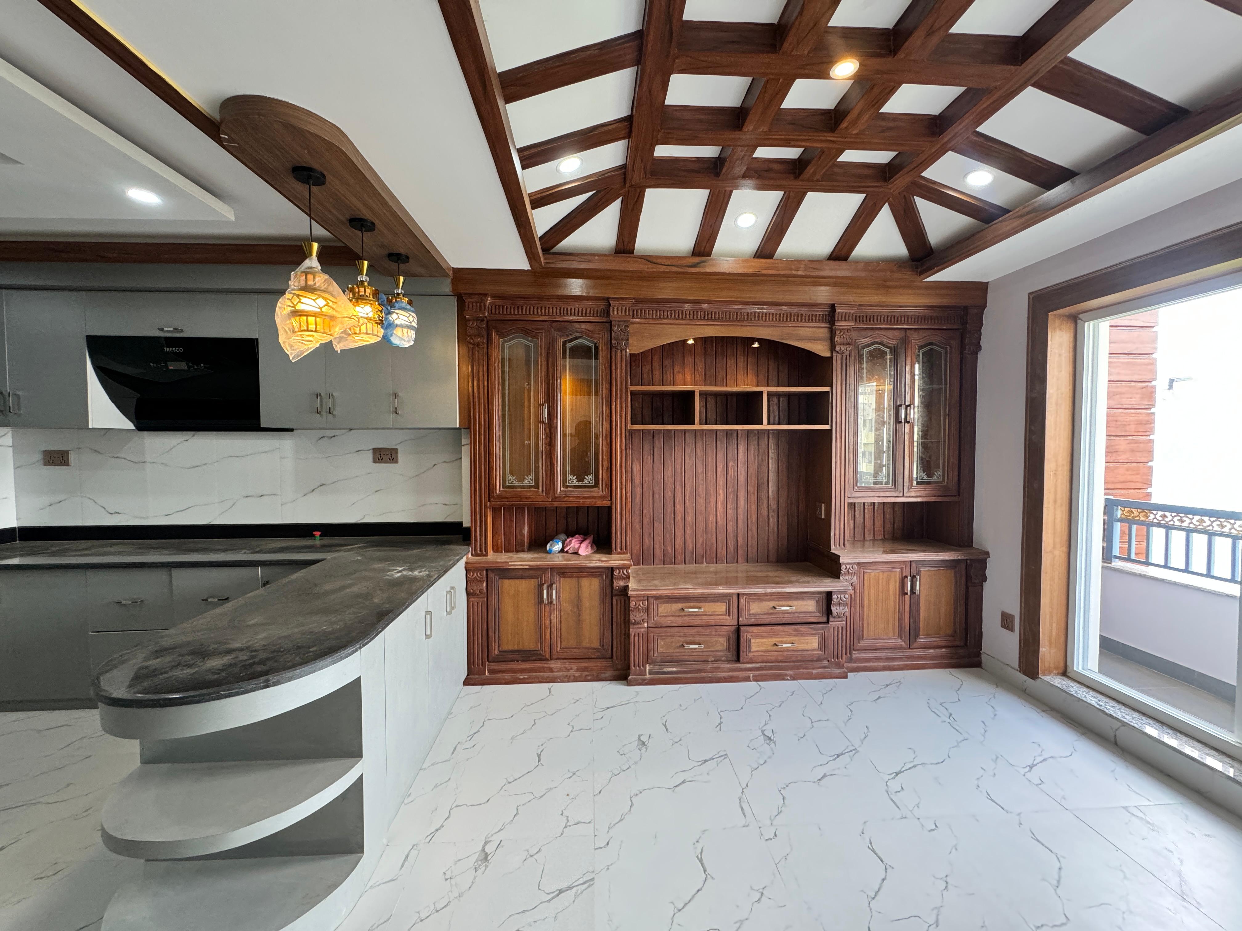 House for sale at Ochu-Height Image 11