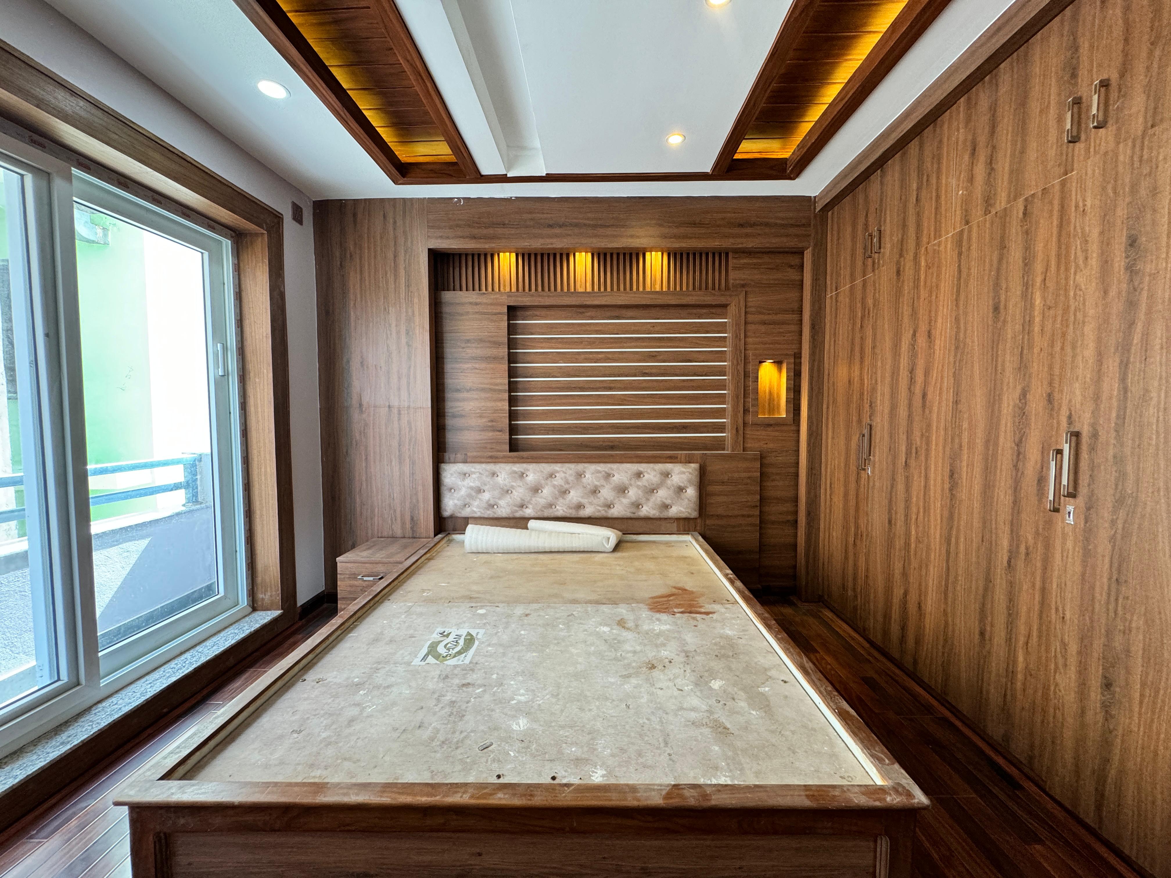 House for sale at Ochu-Height Image 4