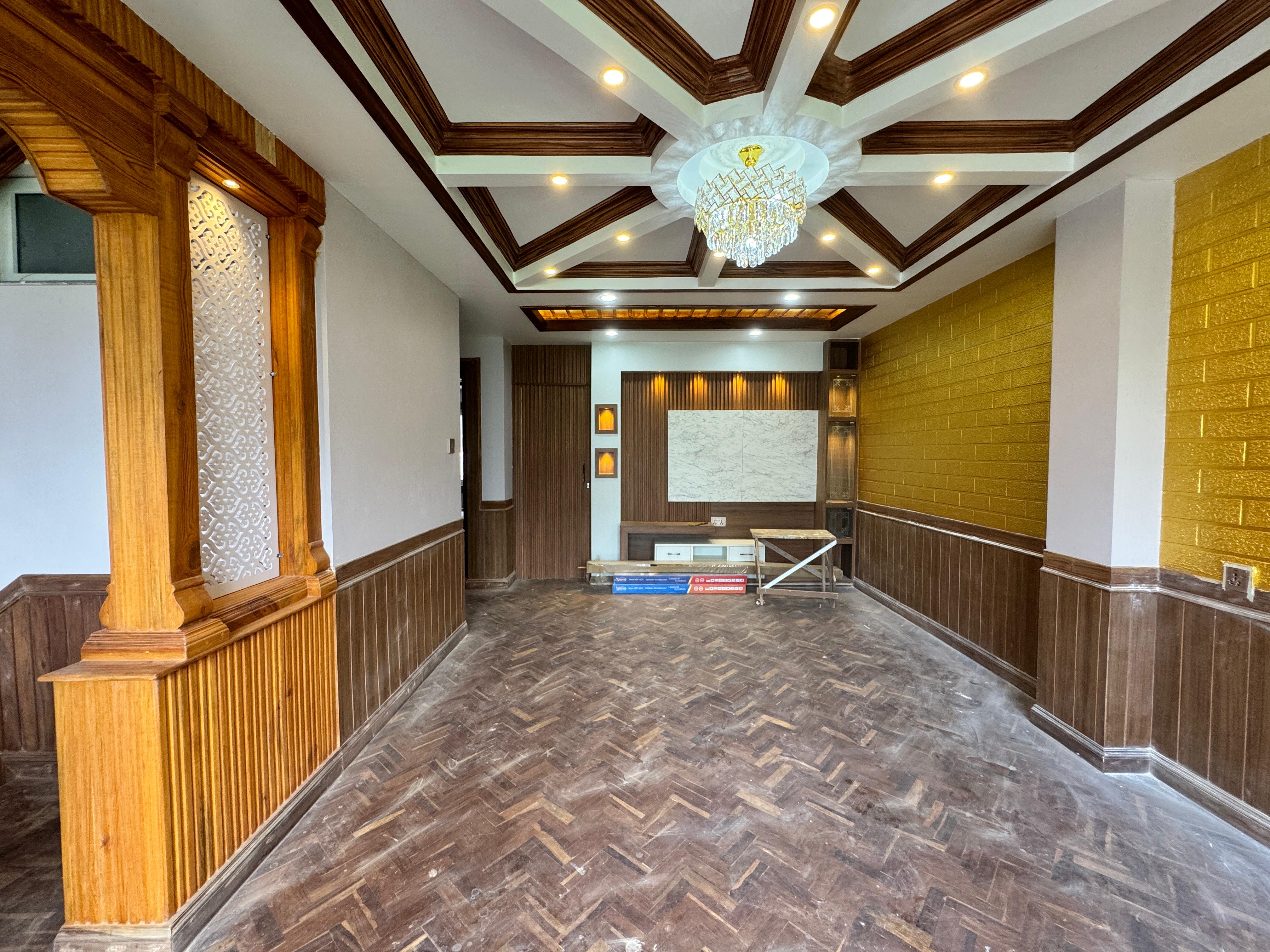 House for sale at Ochu-Height Image 2