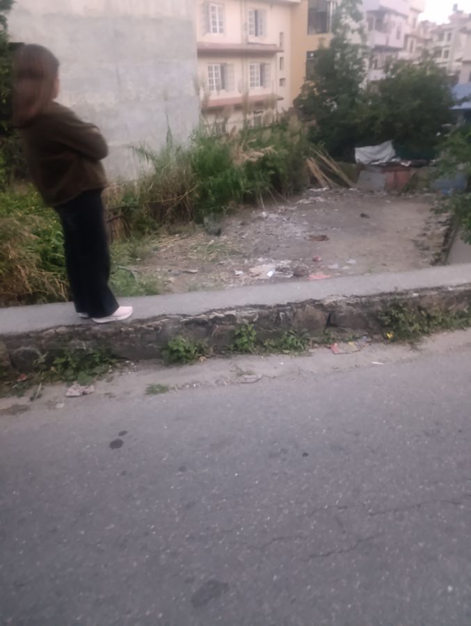 Jadibuti narefat ma 5aana jagaa bikrima for sale!! Thumbnail