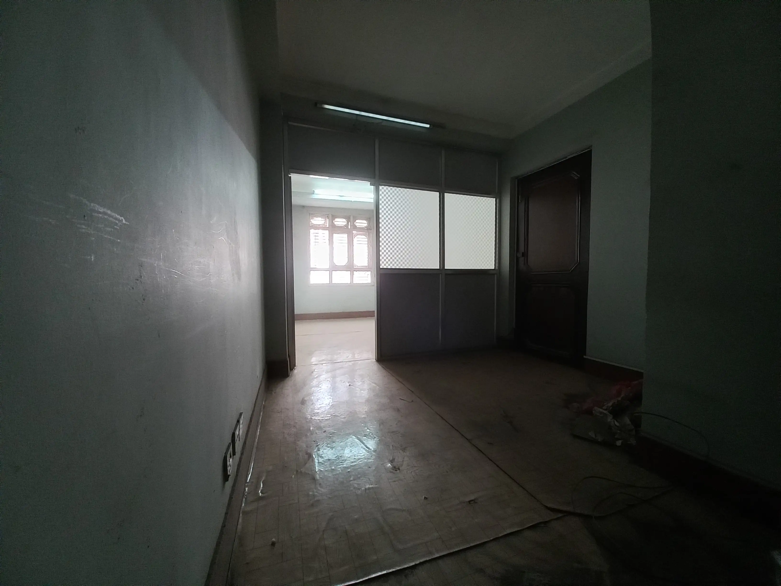 Office space rent in thamel at low price Image 2