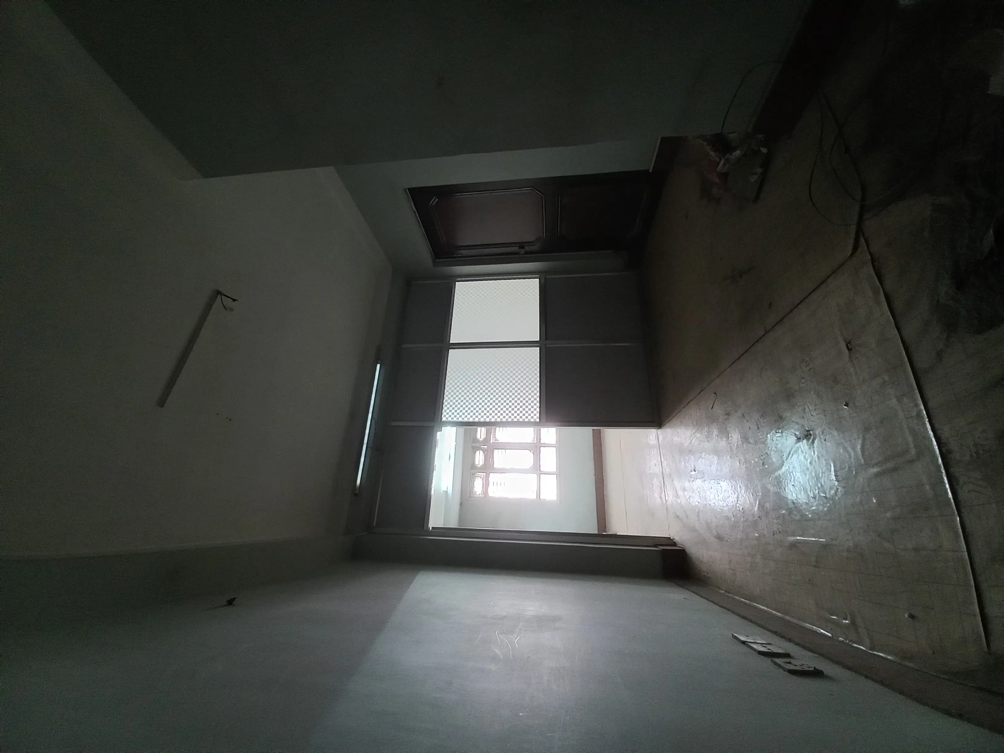 Office space rent in thamel at low price Image 3