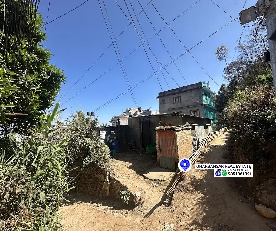 Land on Sale Image 3