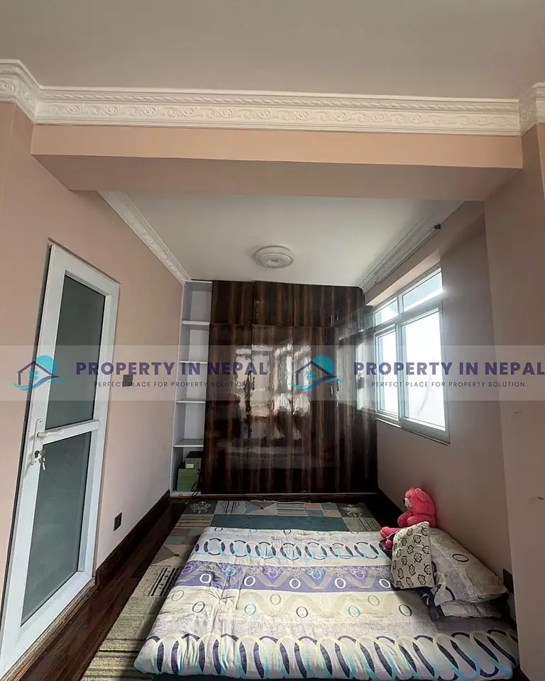 Residential House On Sale Image 7