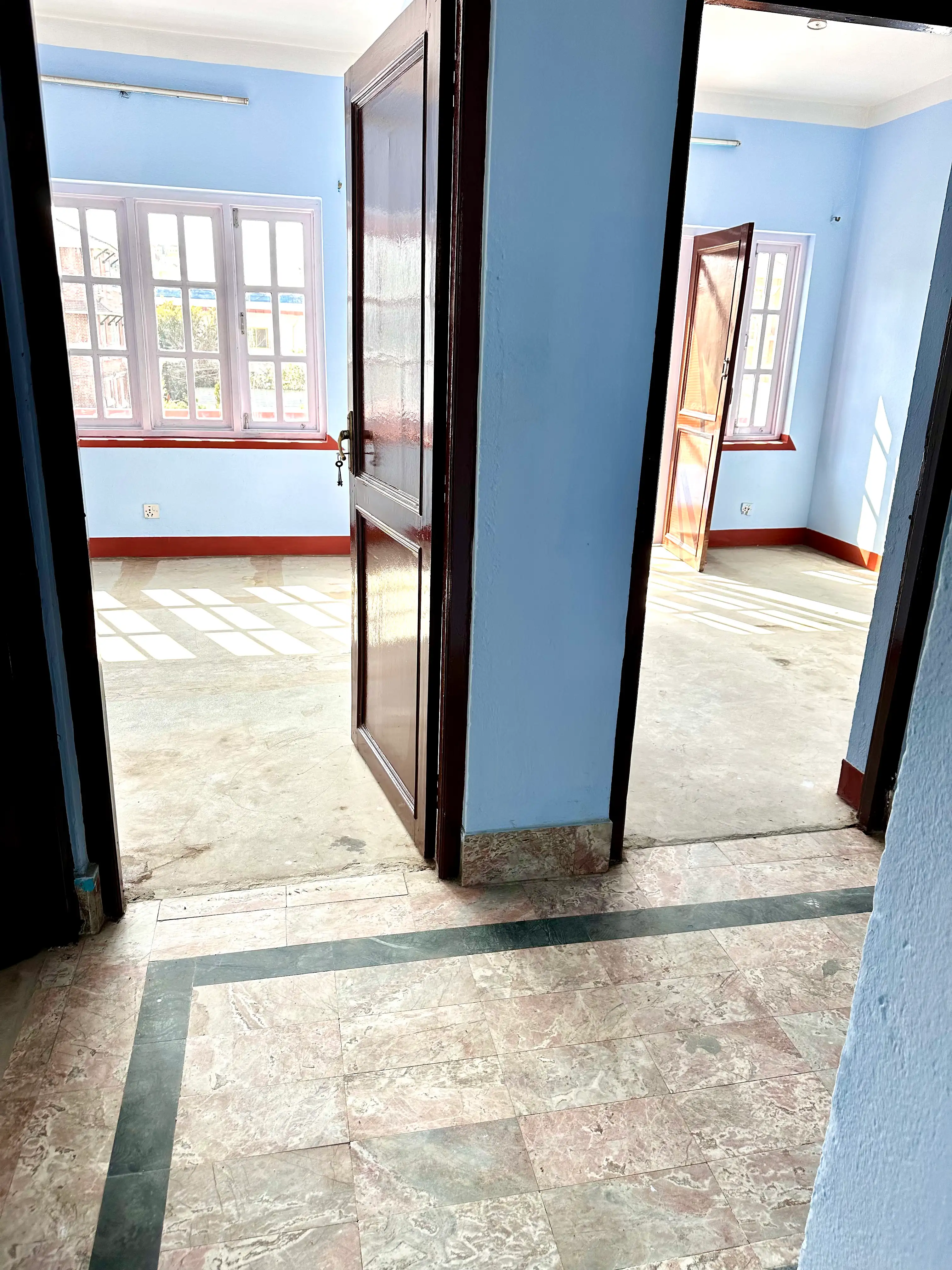 Urgent House on sell in Dhumbarai pipal bot Image 7