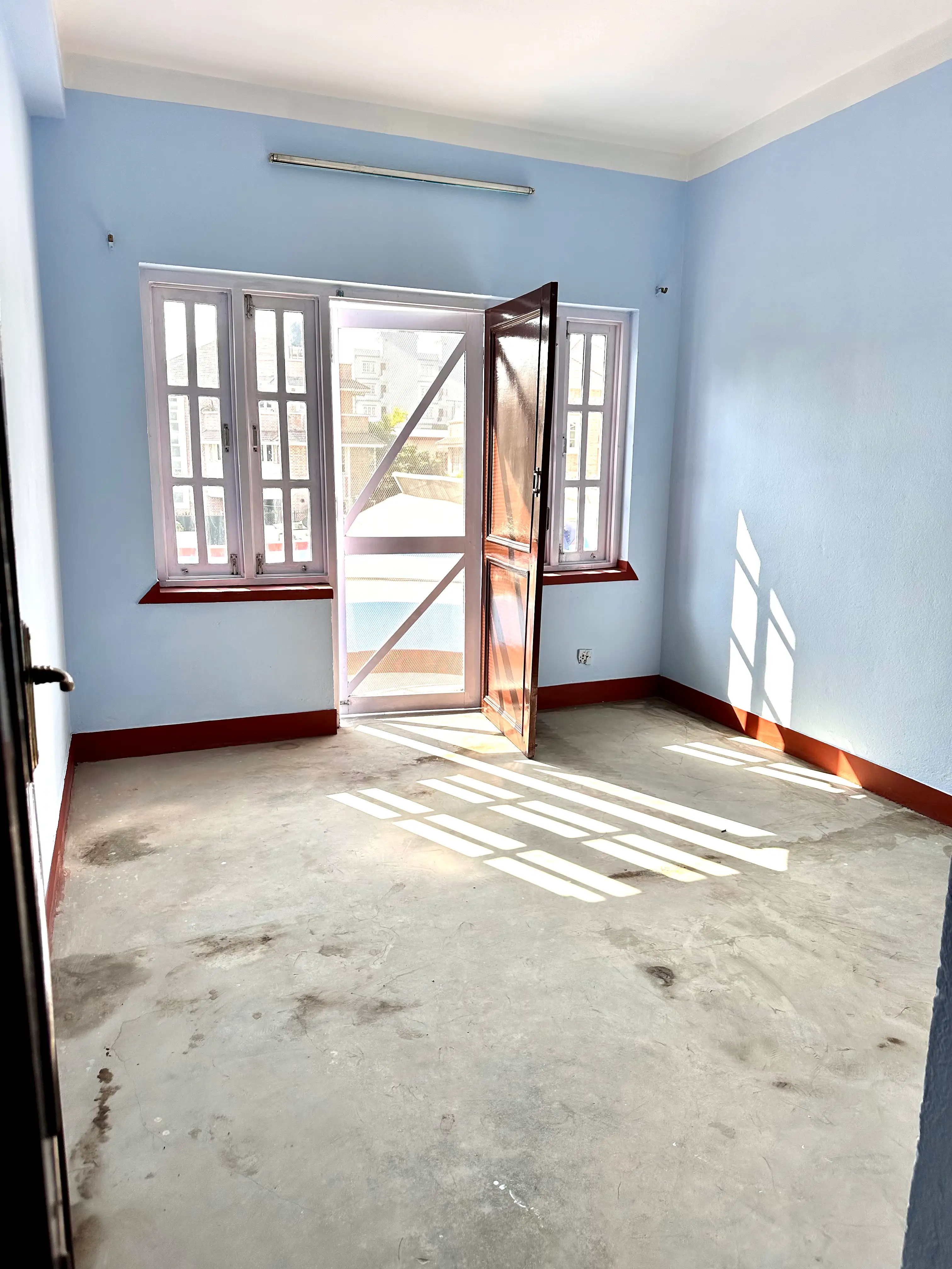 Urgent House on sell in Dhumbarai pipal bot Image 8