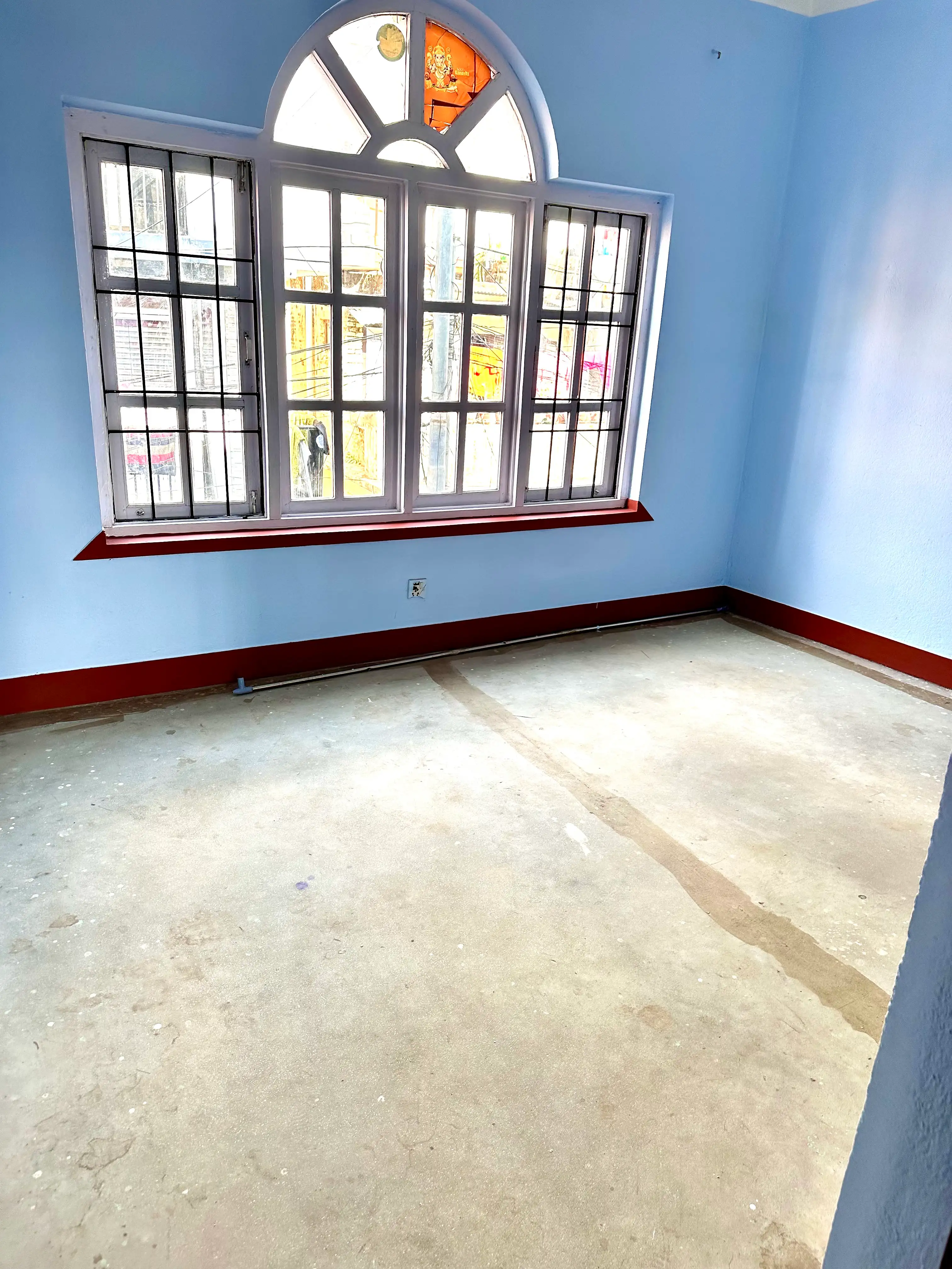 Urgent House on sell in Dhumbarai pipal bot Image 9