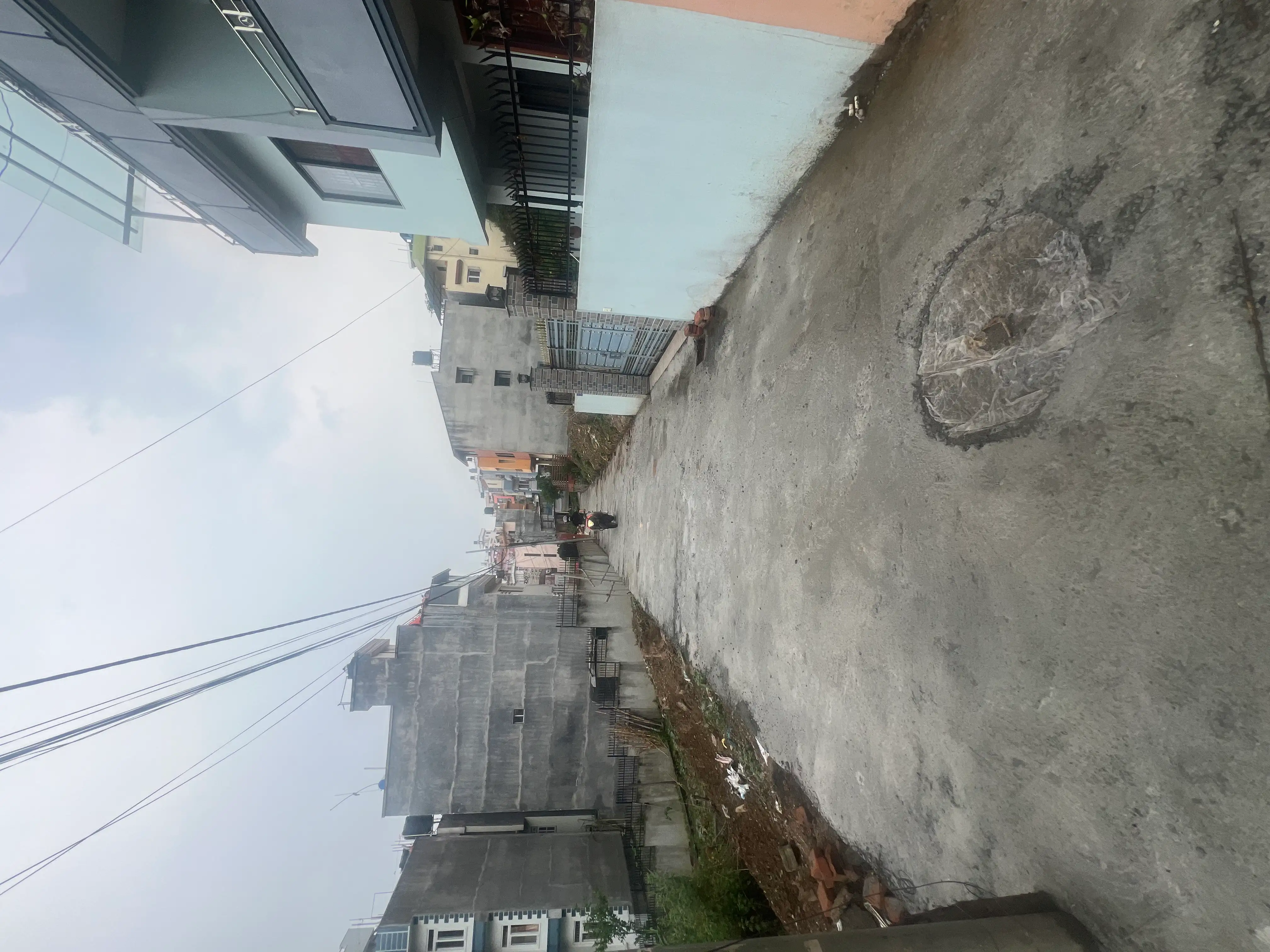 Semi Furnished House Sale in Bhaisepati  Image 7