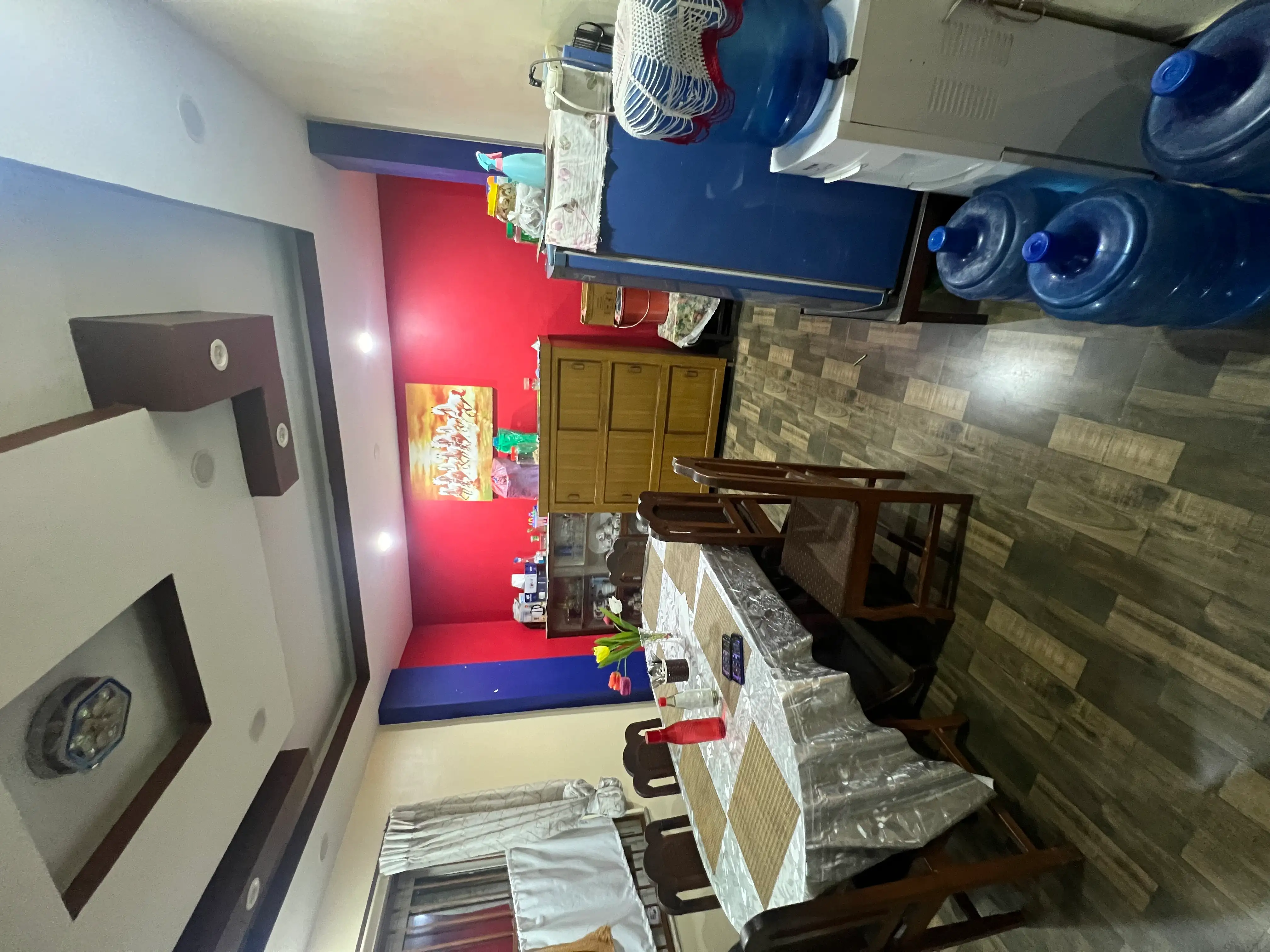 Semi Furnished House Sale in Bhaisepati  Image 3