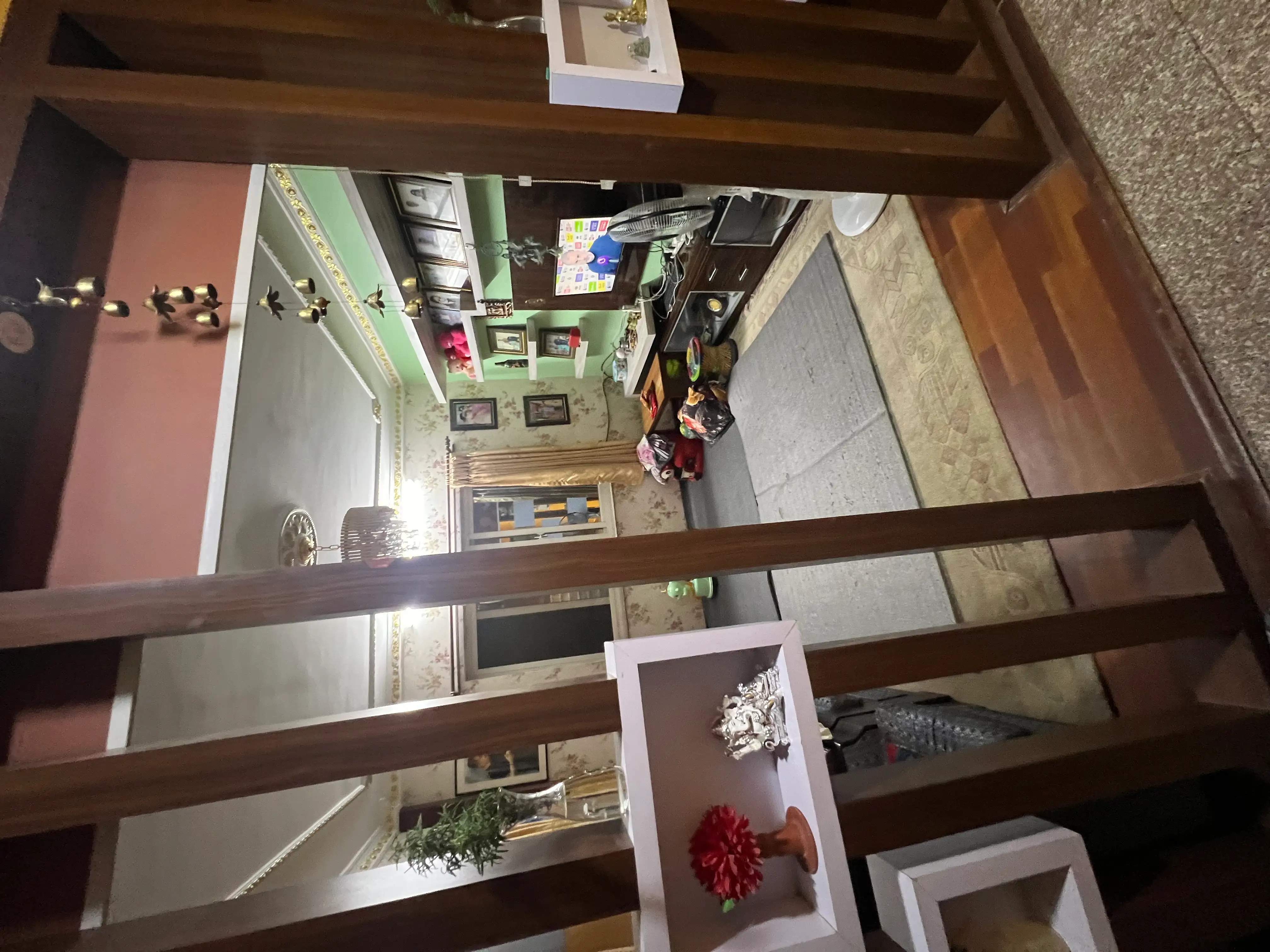 Semi Furnished House Sale in Bhaisepati  Image 2