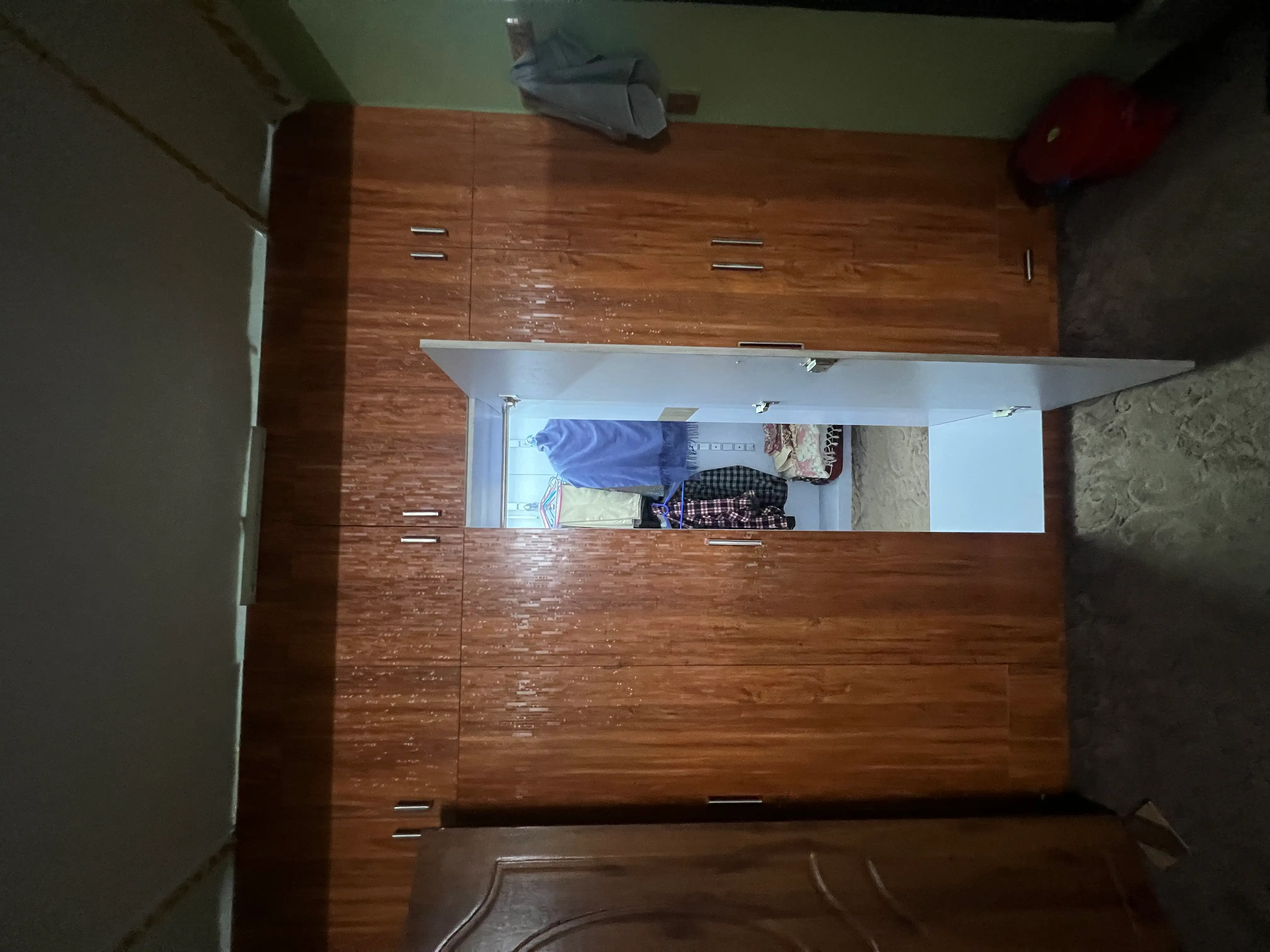 Semi Furnished House Sale in Bhaisepati  Image 4