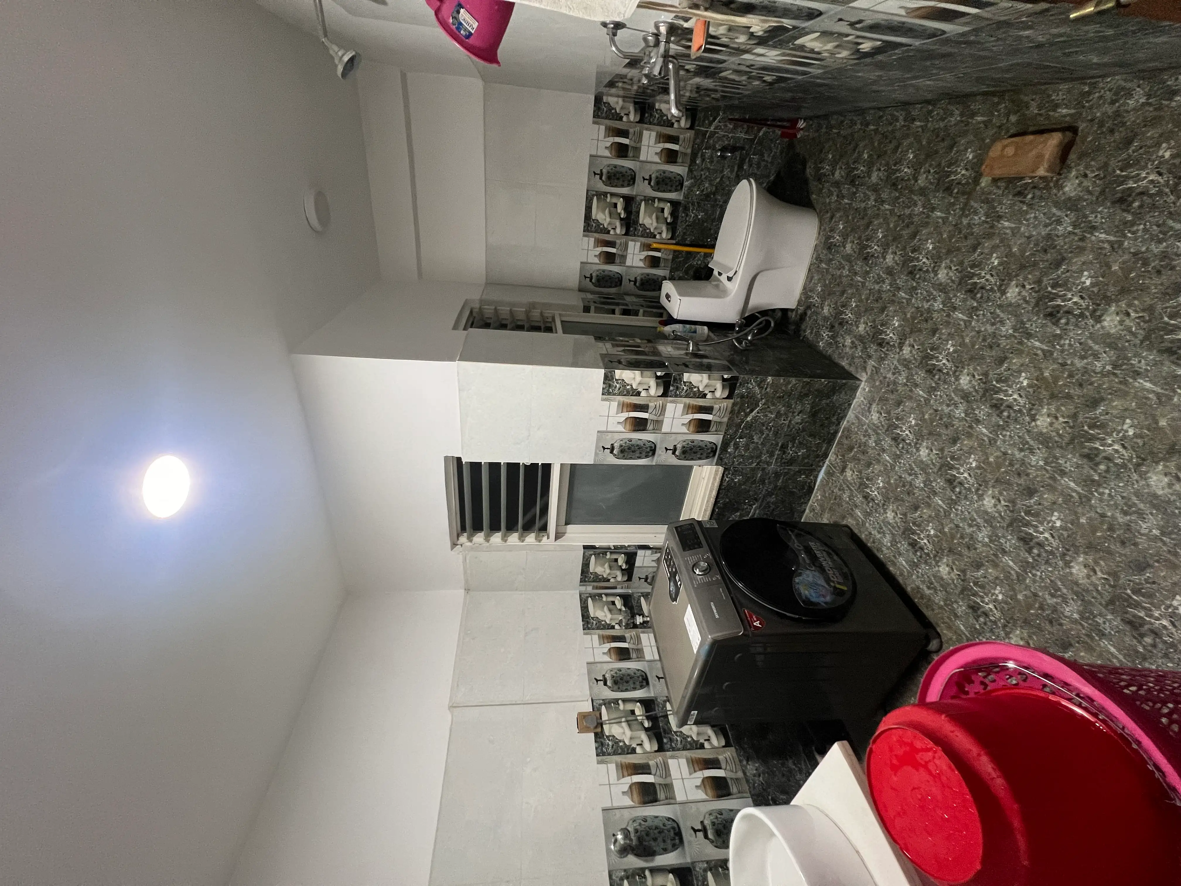 Semi Furnished House Sale in Bhaisepati  Image 6
