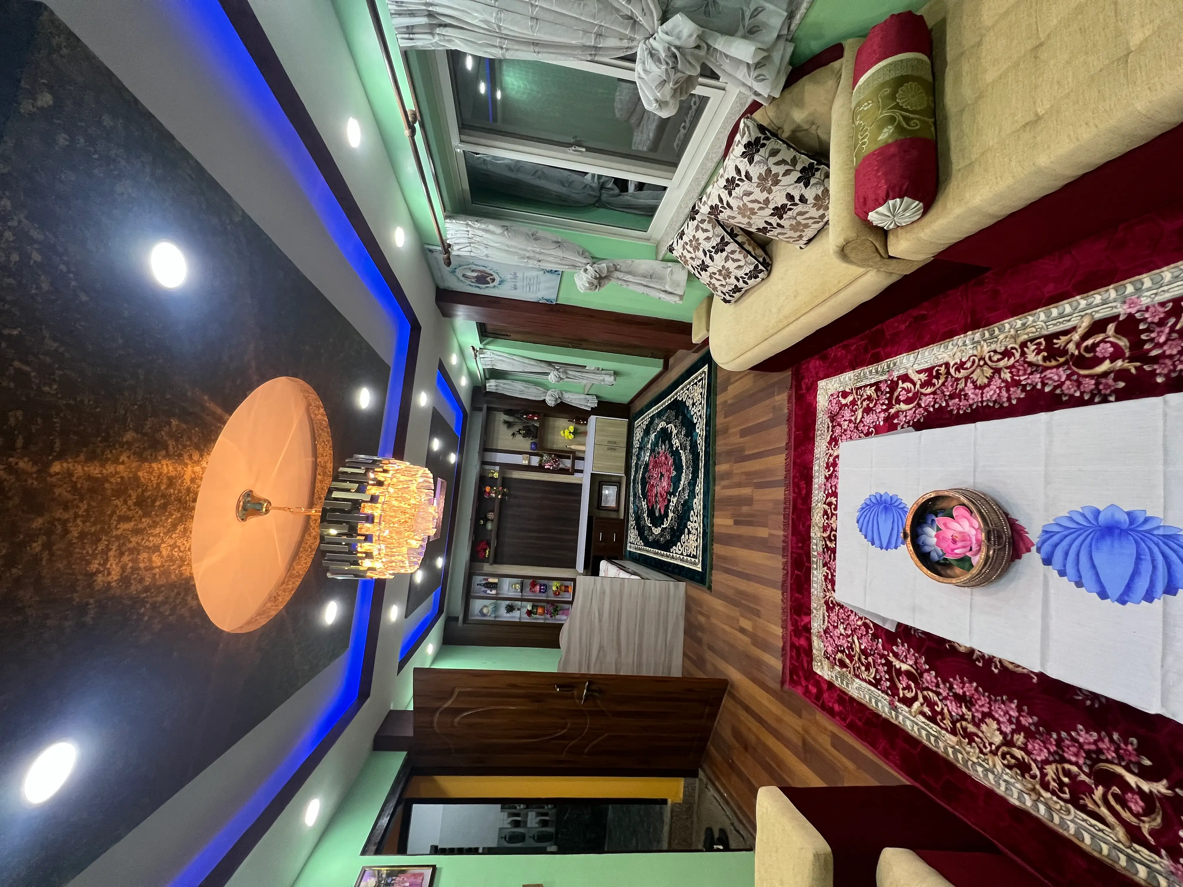 Semi Furnished House Sale in Bhaisepati  Image 5
